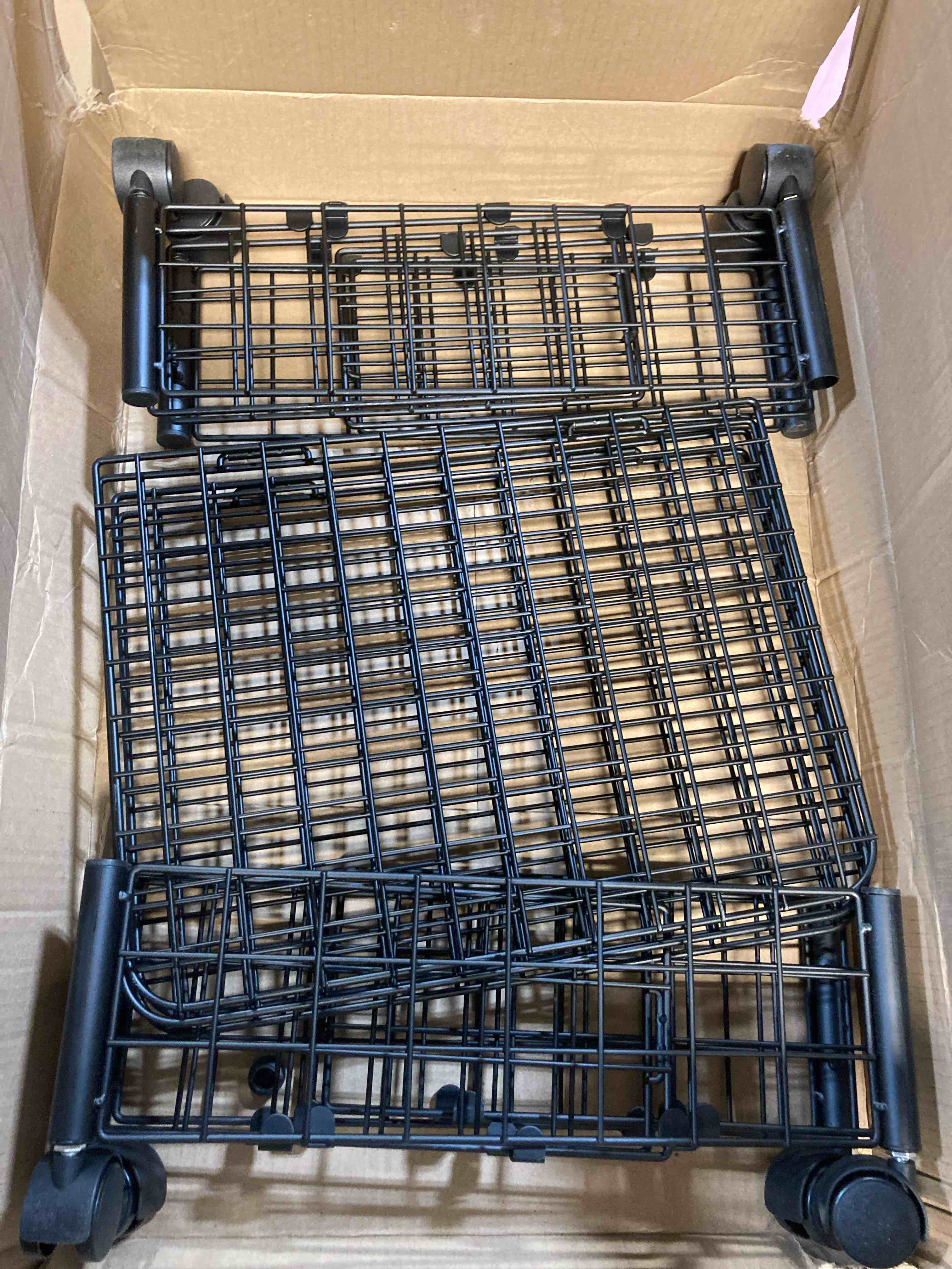 https://s3.amazonaws.com/lotting-images-prod/phillipi/BLU5952003_1715785691129.jpeg