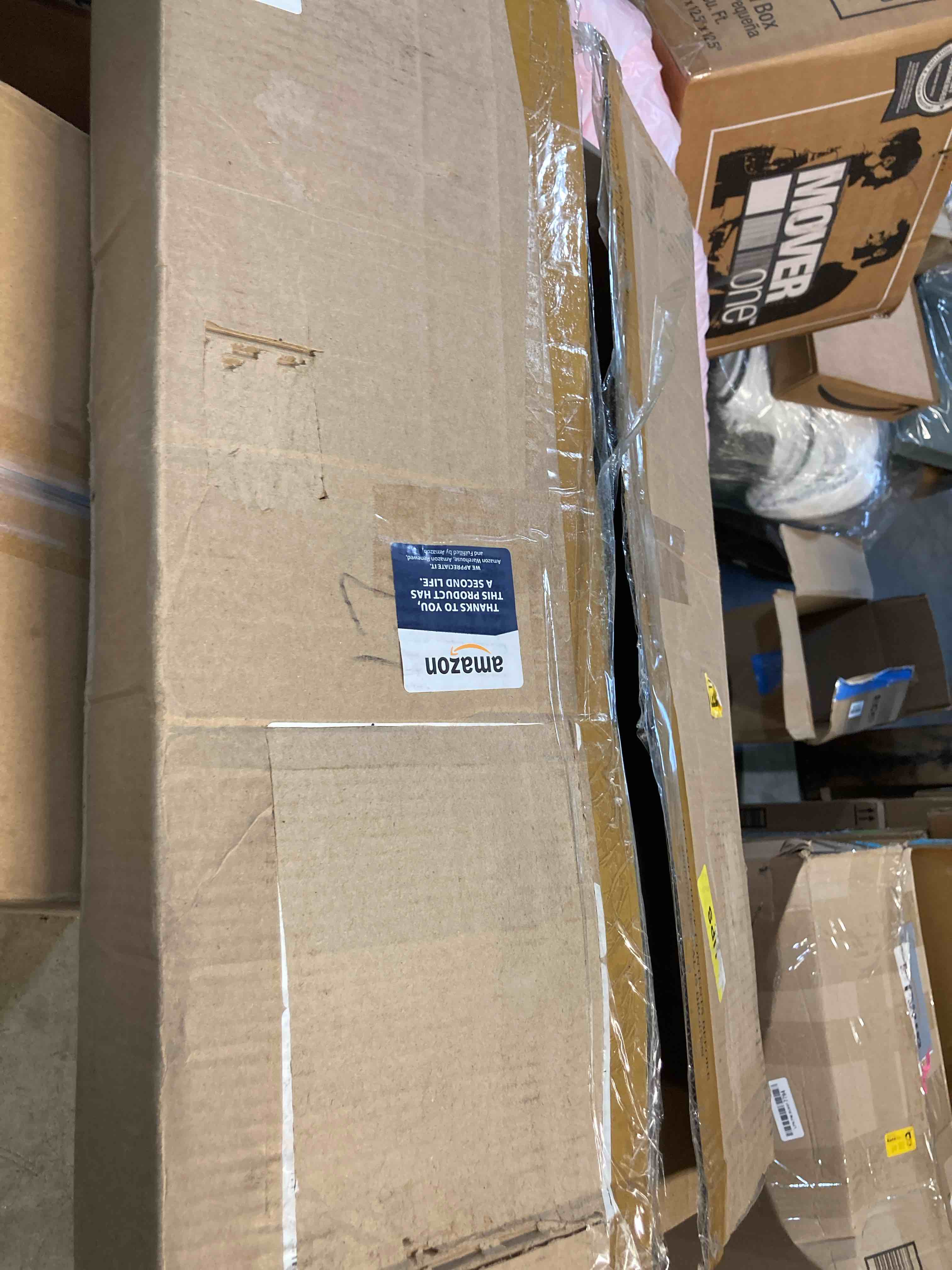 https://s3.amazonaws.com/lotting-images-prod/phillipi/BLU5952003_1715785708268.jpeg