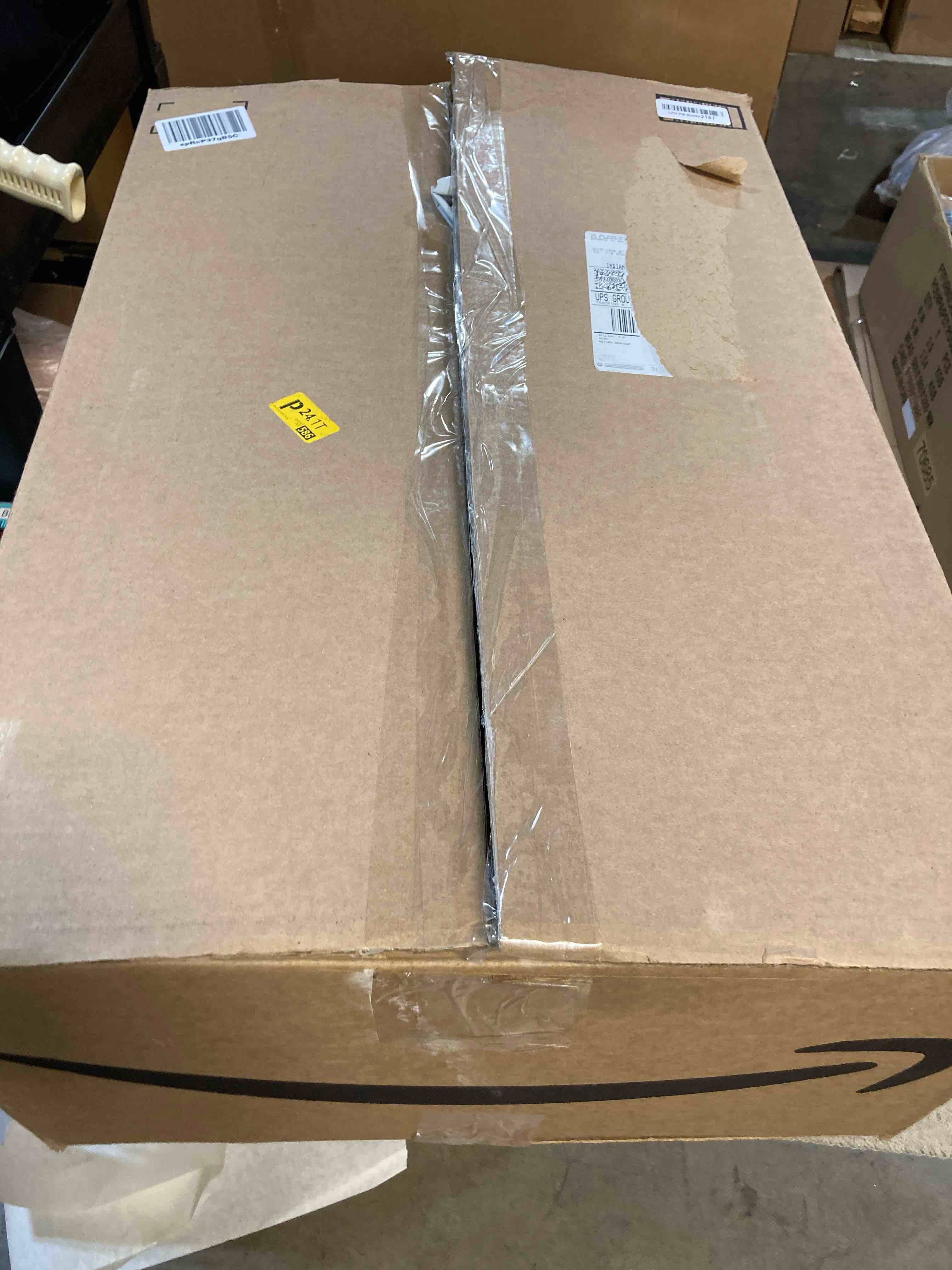 https://s3.amazonaws.com/lotting-images-prod/phillipi/BLU5952013_1715787752327.jpeg