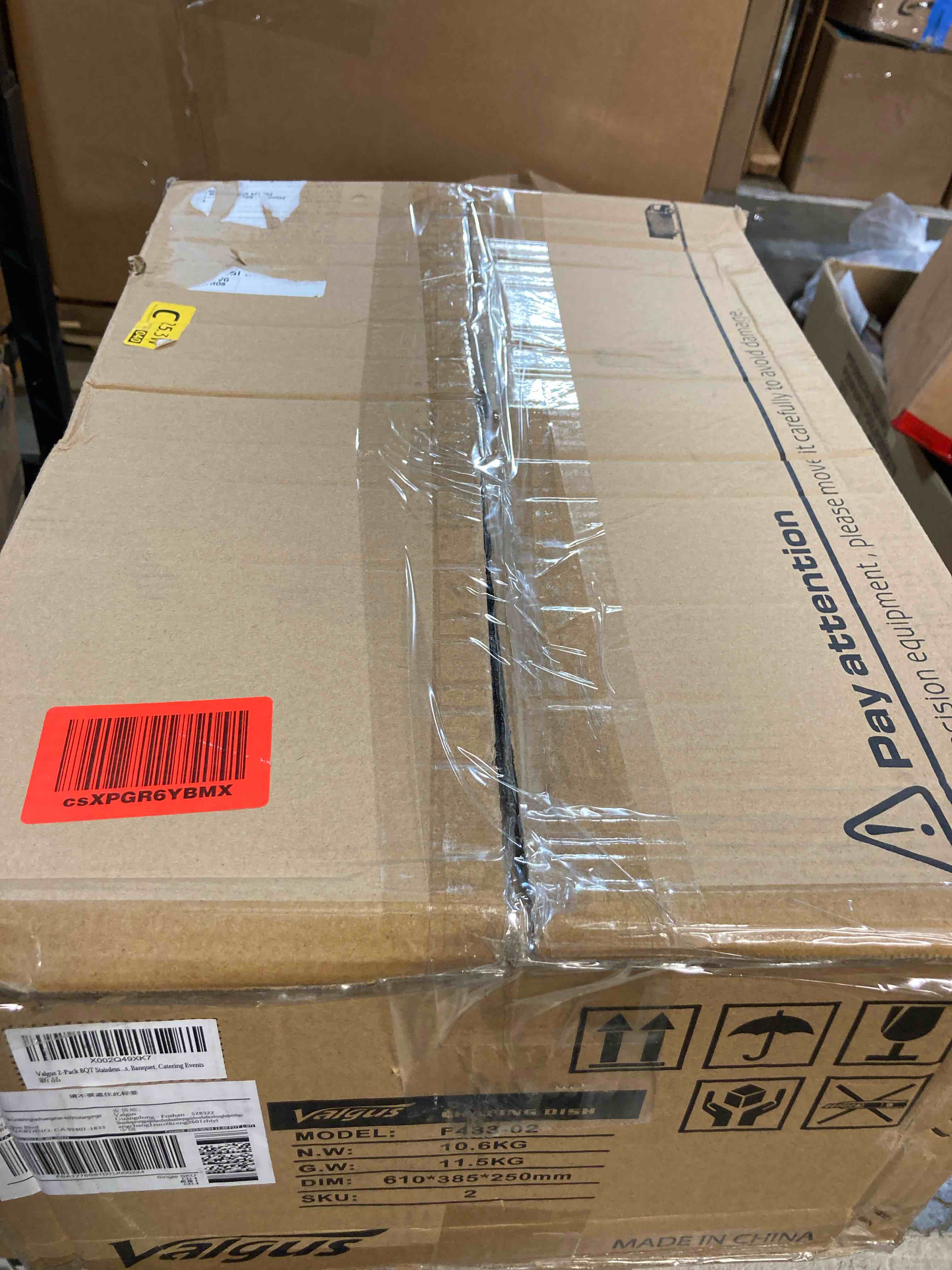 https://s3.amazonaws.com/lotting-images-prod/phillipi/BLU5952023_1715790003647.jpeg