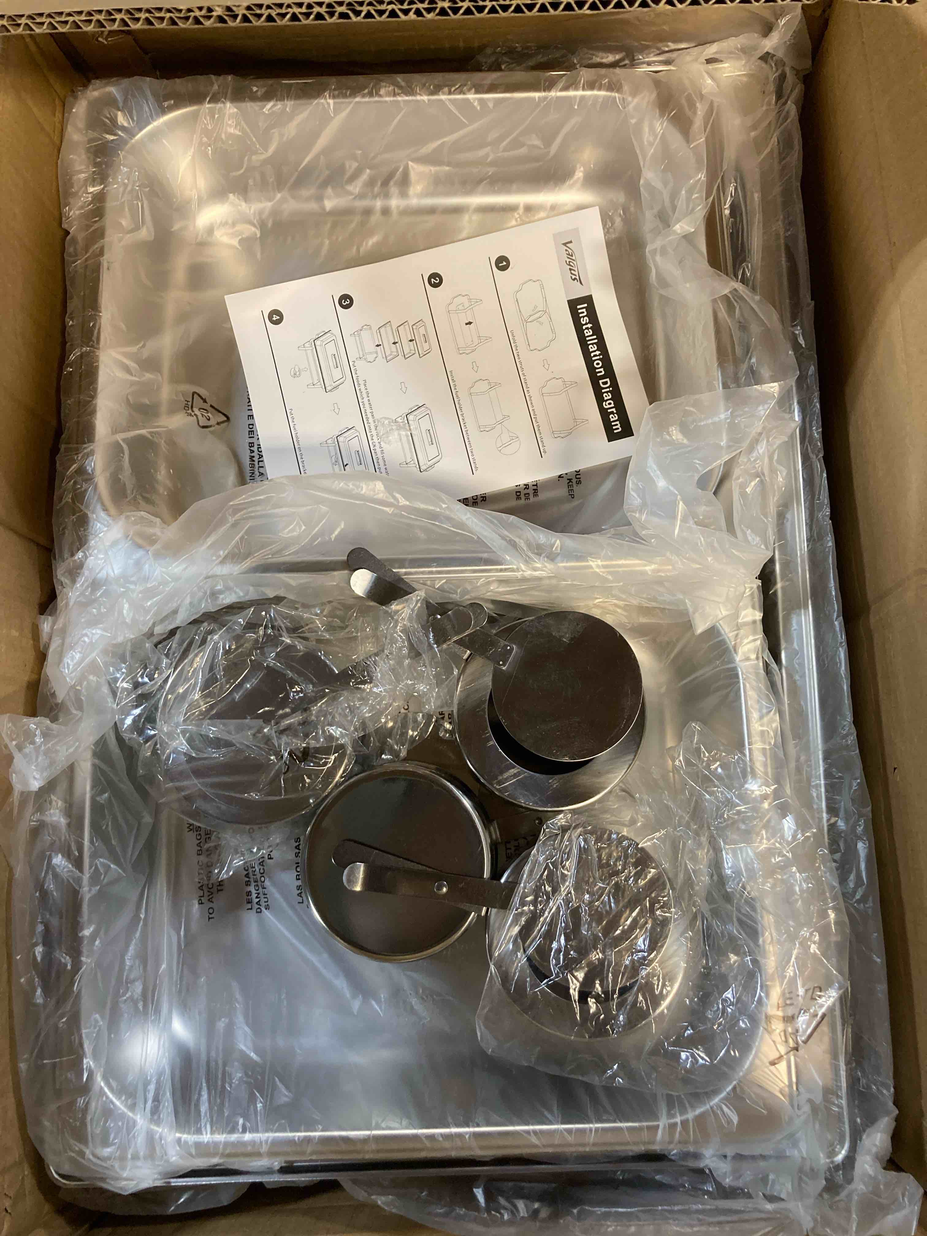 https://s3.amazonaws.com/lotting-images-prod/phillipi/BLU5952023_1715790033210.jpeg