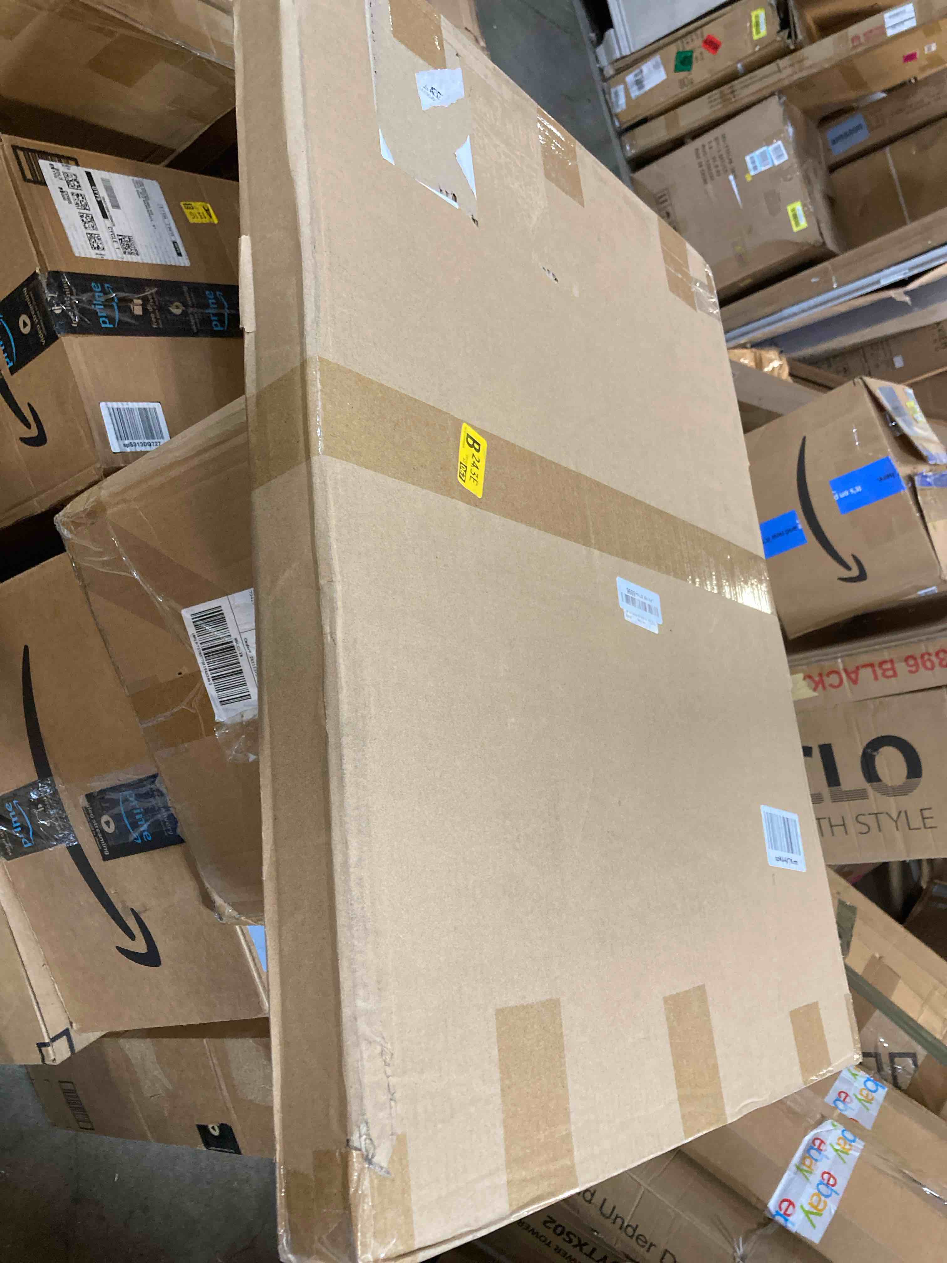https://s3.amazonaws.com/lotting-images-prod/phillipi/BLU5952170_1715785363352.jpeg
