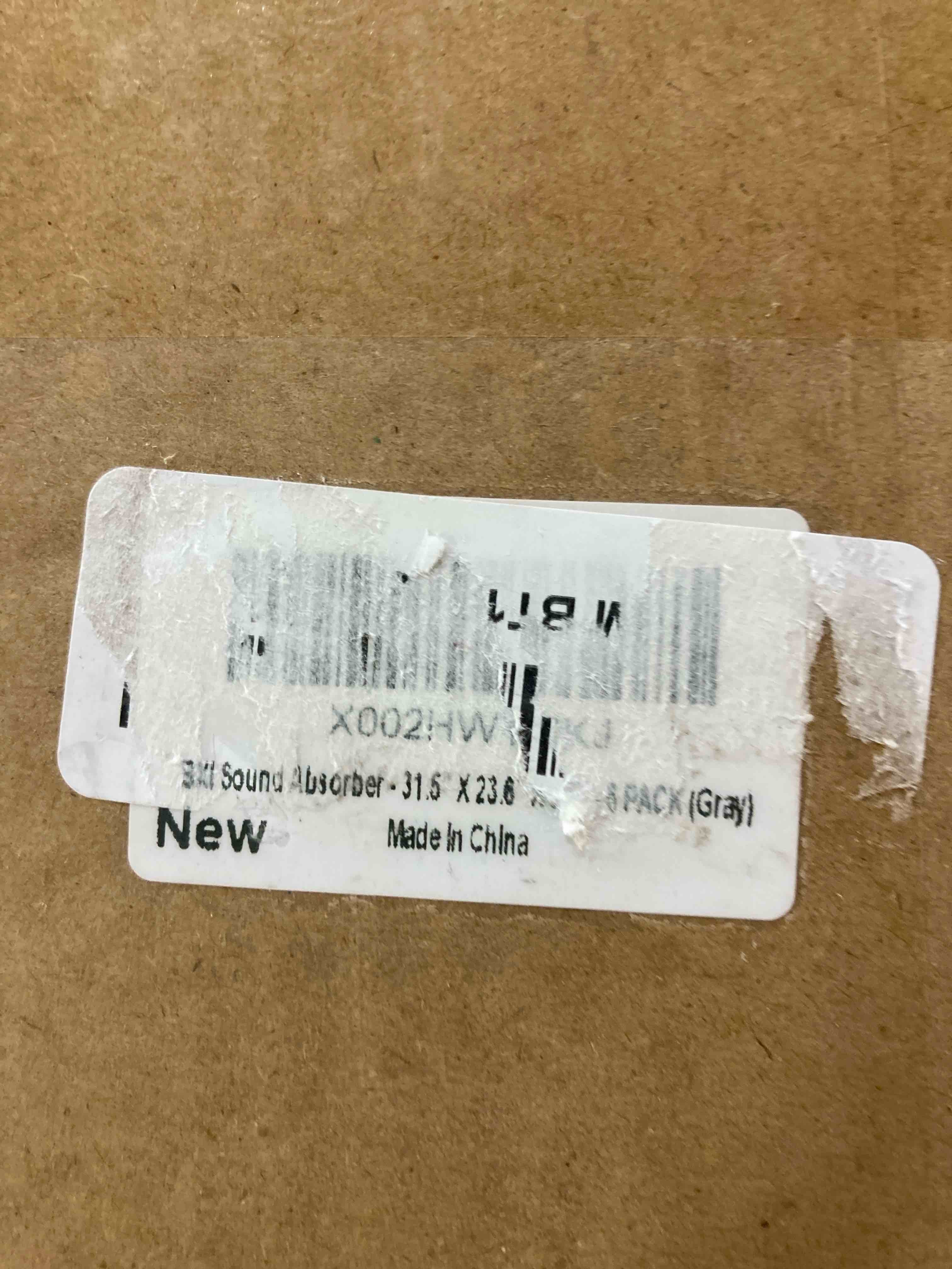 https://s3.amazonaws.com/lotting-images-prod/phillipi/BLU5952171_1715785601661.jpeg