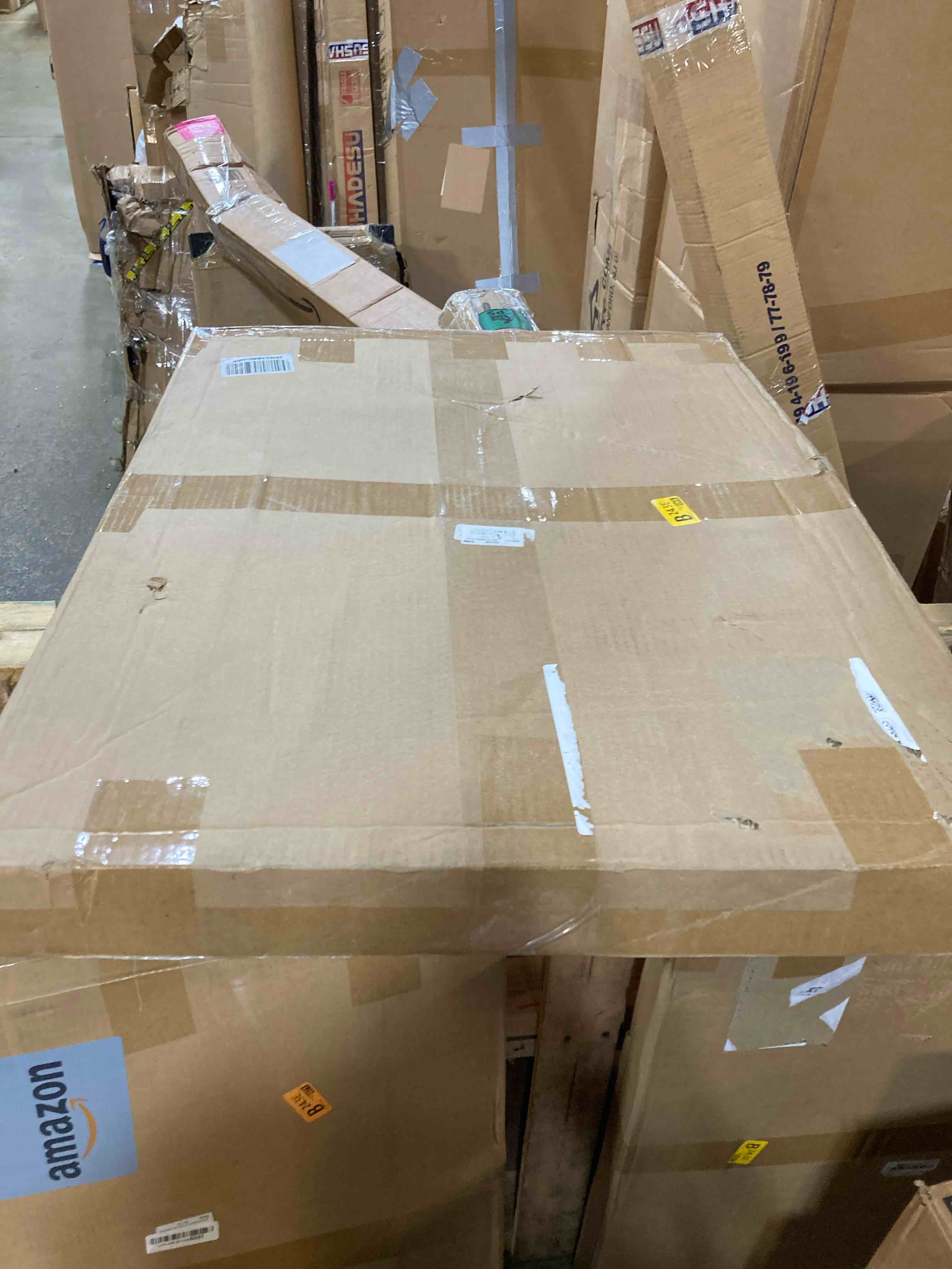 https://s3.amazonaws.com/lotting-images-prod/phillipi/BLU5952171_1715785606709.jpeg