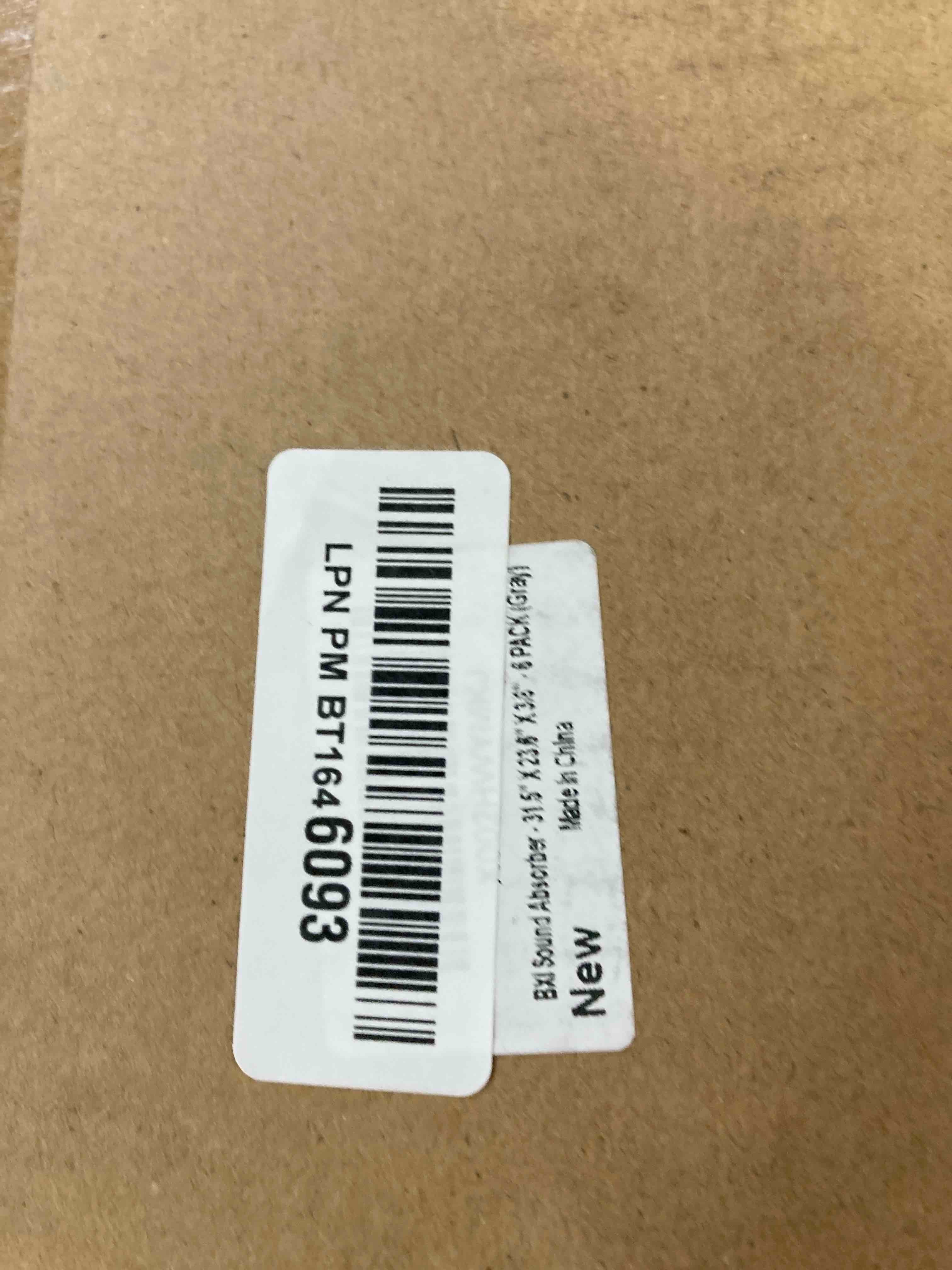 https://s3.amazonaws.com/lotting-images-prod/phillipi/BLU5952172_1715785662132.jpeg