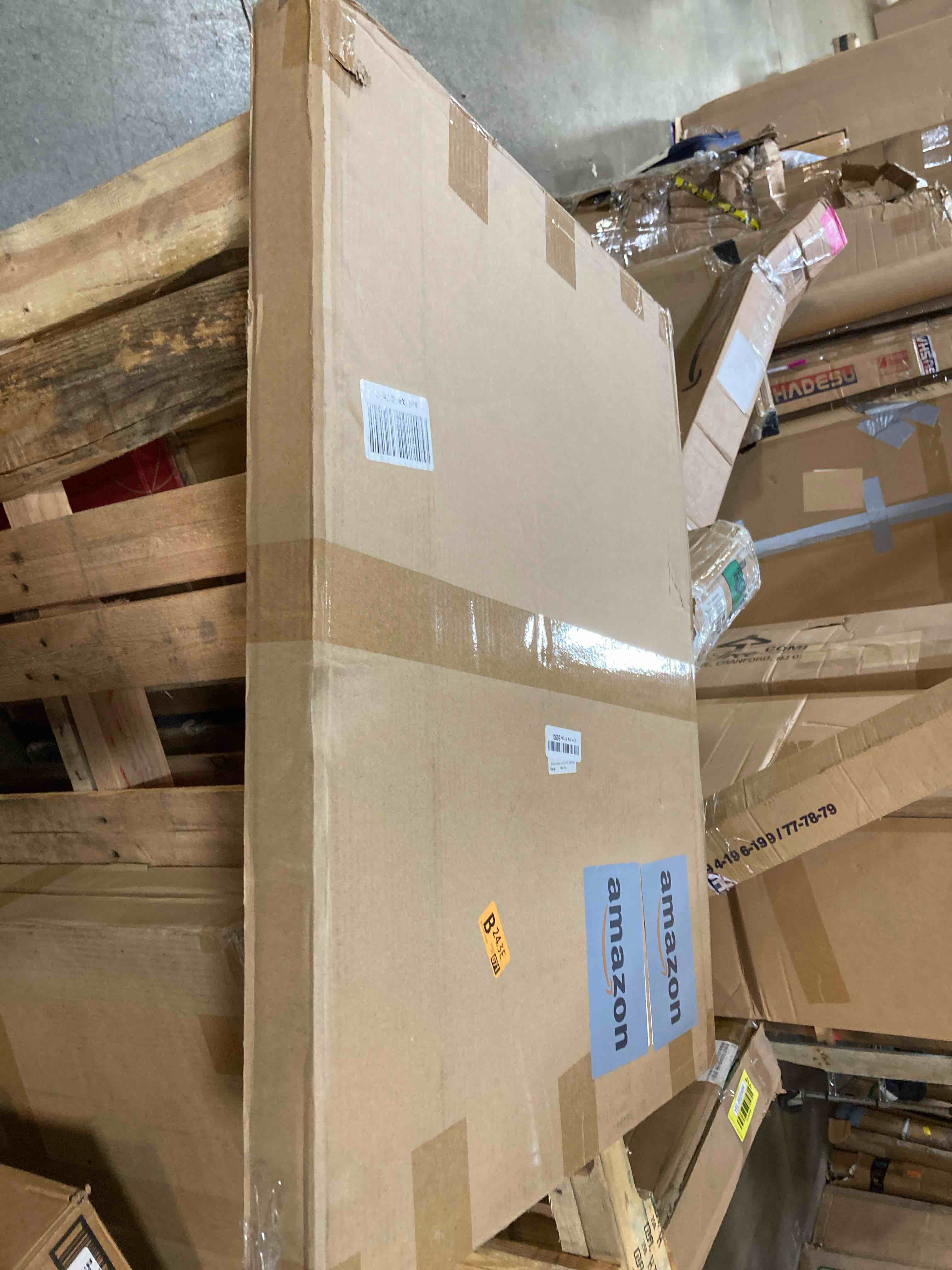 https://s3.amazonaws.com/lotting-images-prod/phillipi/BLU5952172_1715785664375.jpeg