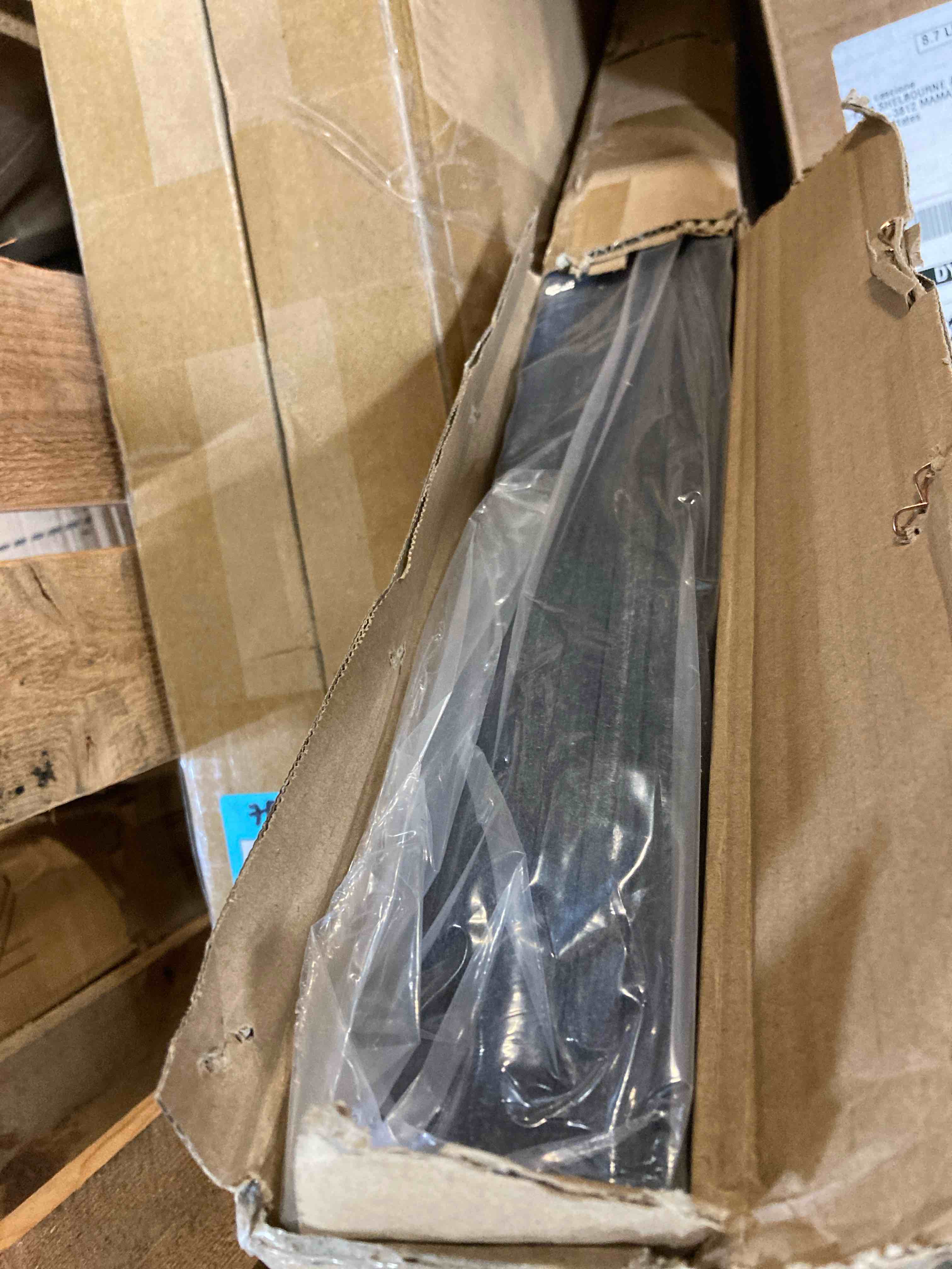 https://s3.amazonaws.com/lotting-images-prod/phillipi/BLU5952172_1715785688645.jpeg