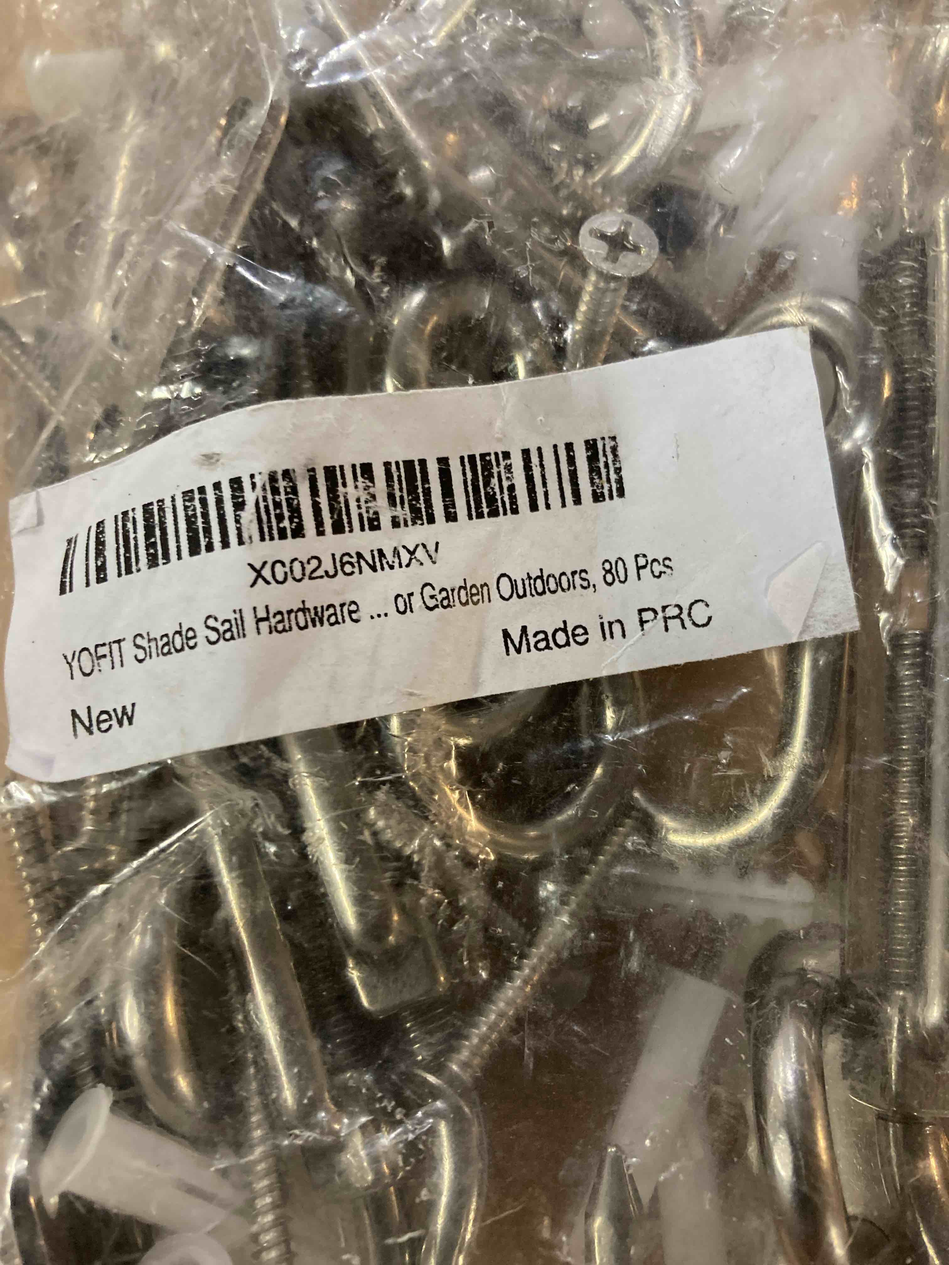 https://s3.amazonaws.com/lotting-images-prod/phillipi/BLU5952173_1715785920330.jpeg