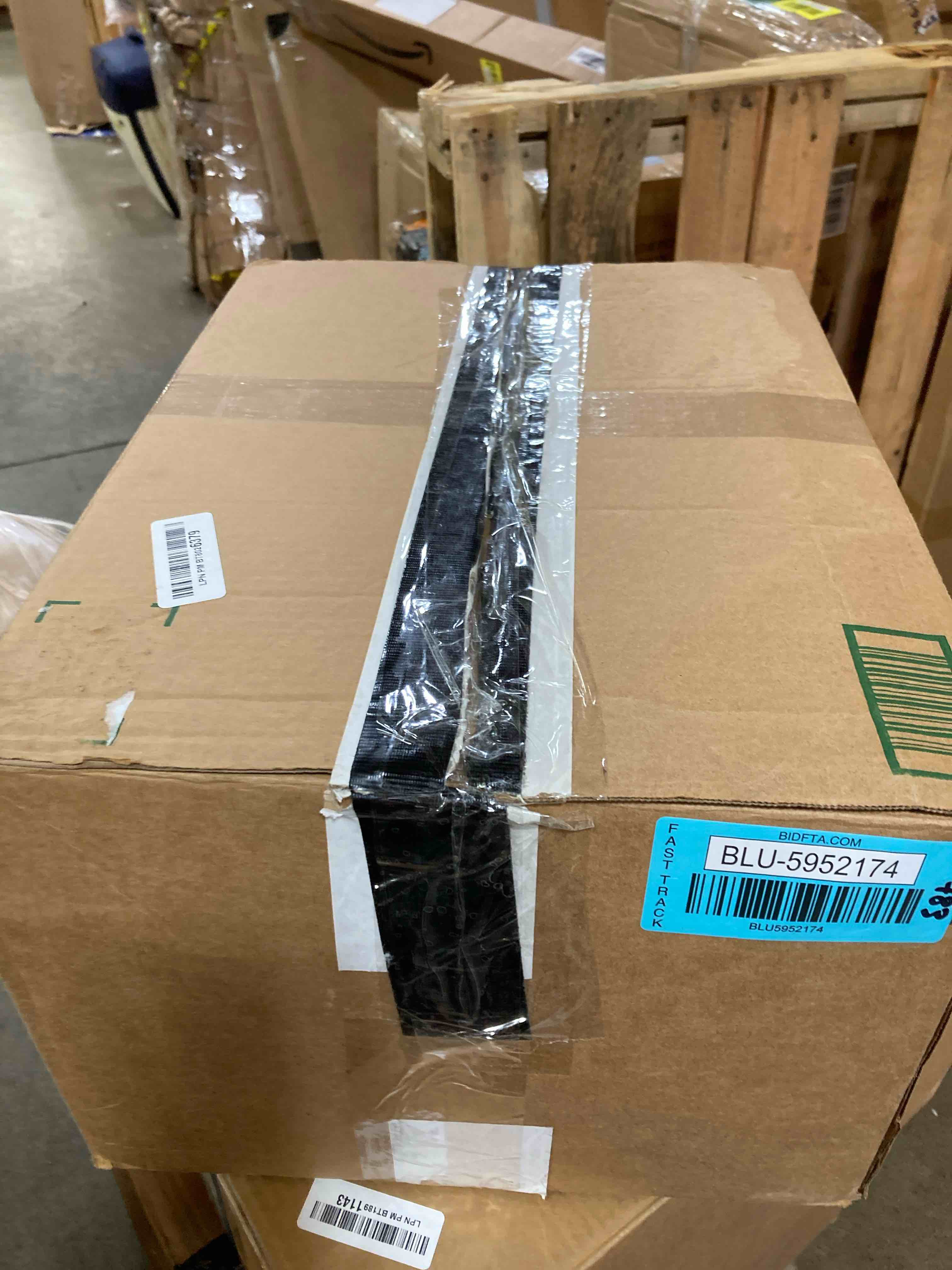 https://s3.amazonaws.com/lotting-images-prod/phillipi/BLU5952174_1715786033536.jpeg