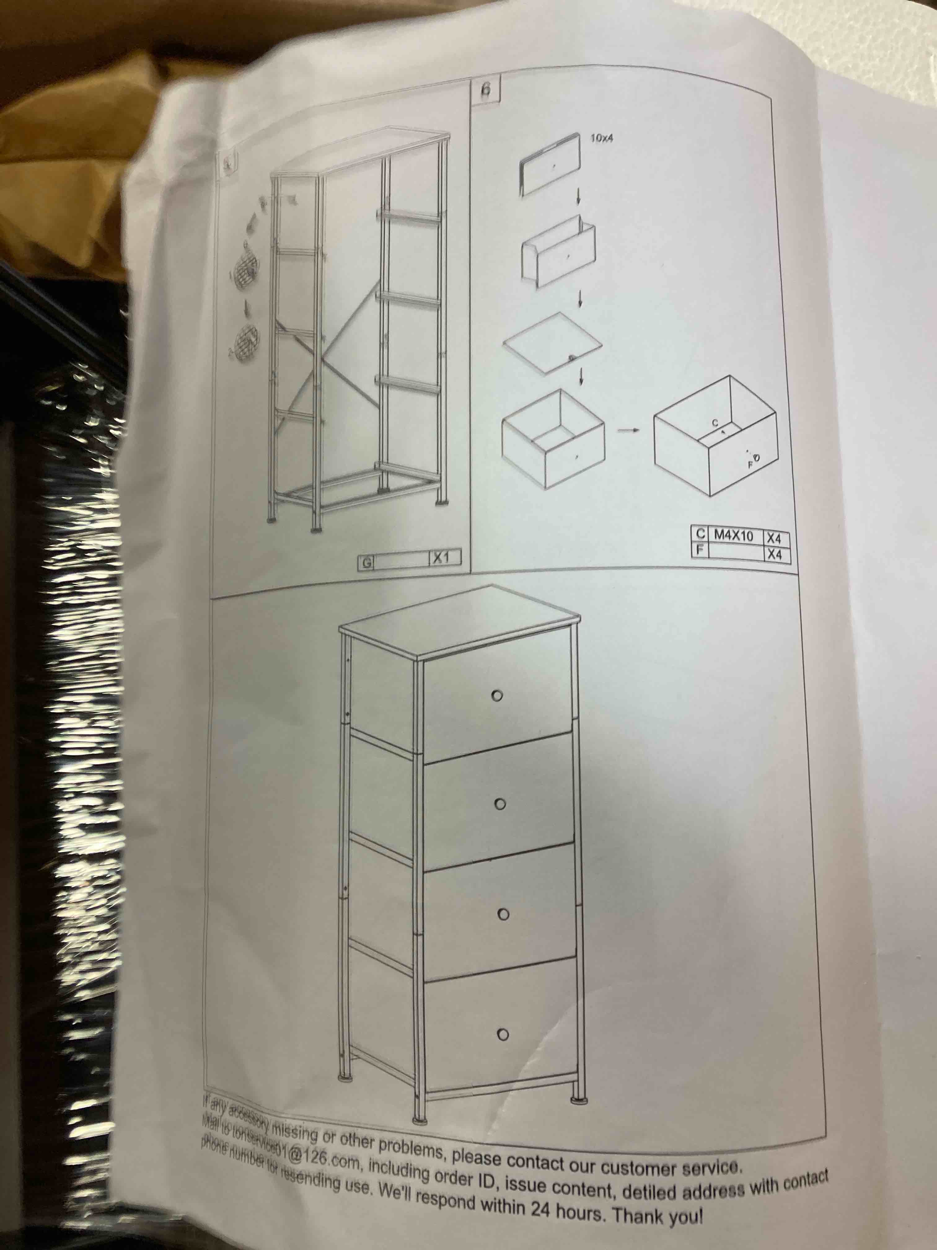 https://s3.amazonaws.com/lotting-images-prod/phillipi/BLU5952175_1715786188039.jpeg