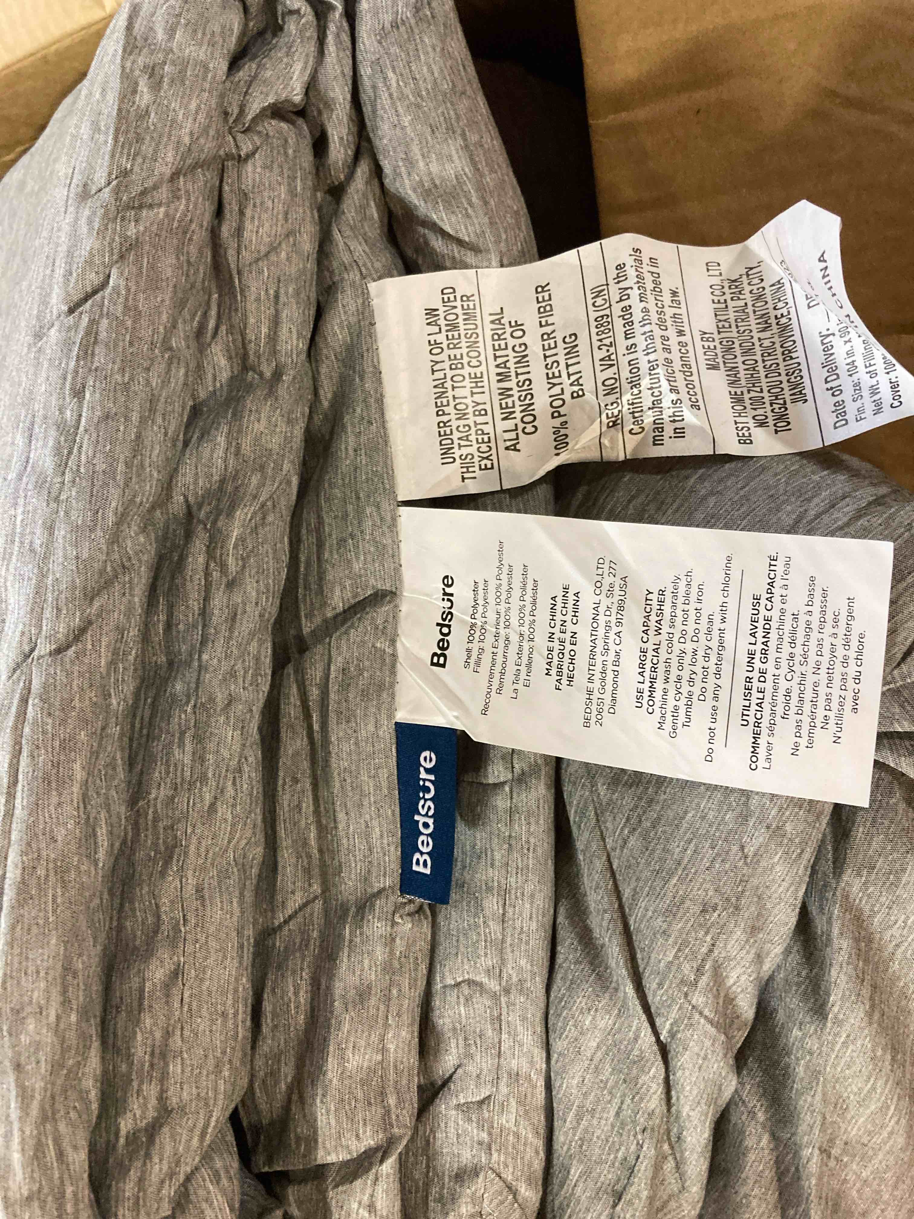 https://s3.amazonaws.com/lotting-images-prod/phillipi/BLU5952176_1715786298578.jpeg