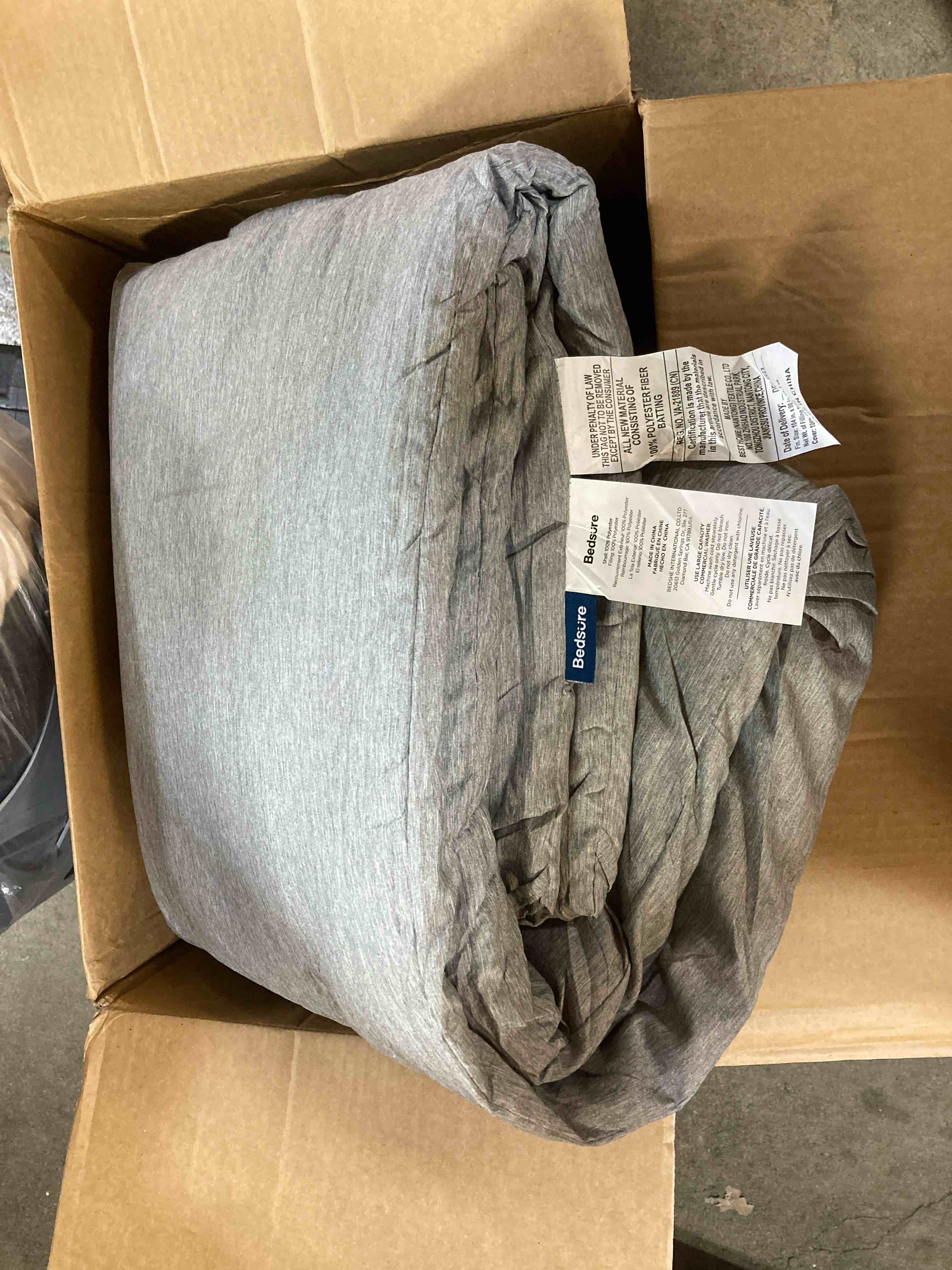 https://s3.amazonaws.com/lotting-images-prod/phillipi/BLU5952176_1715786300702.jpeg