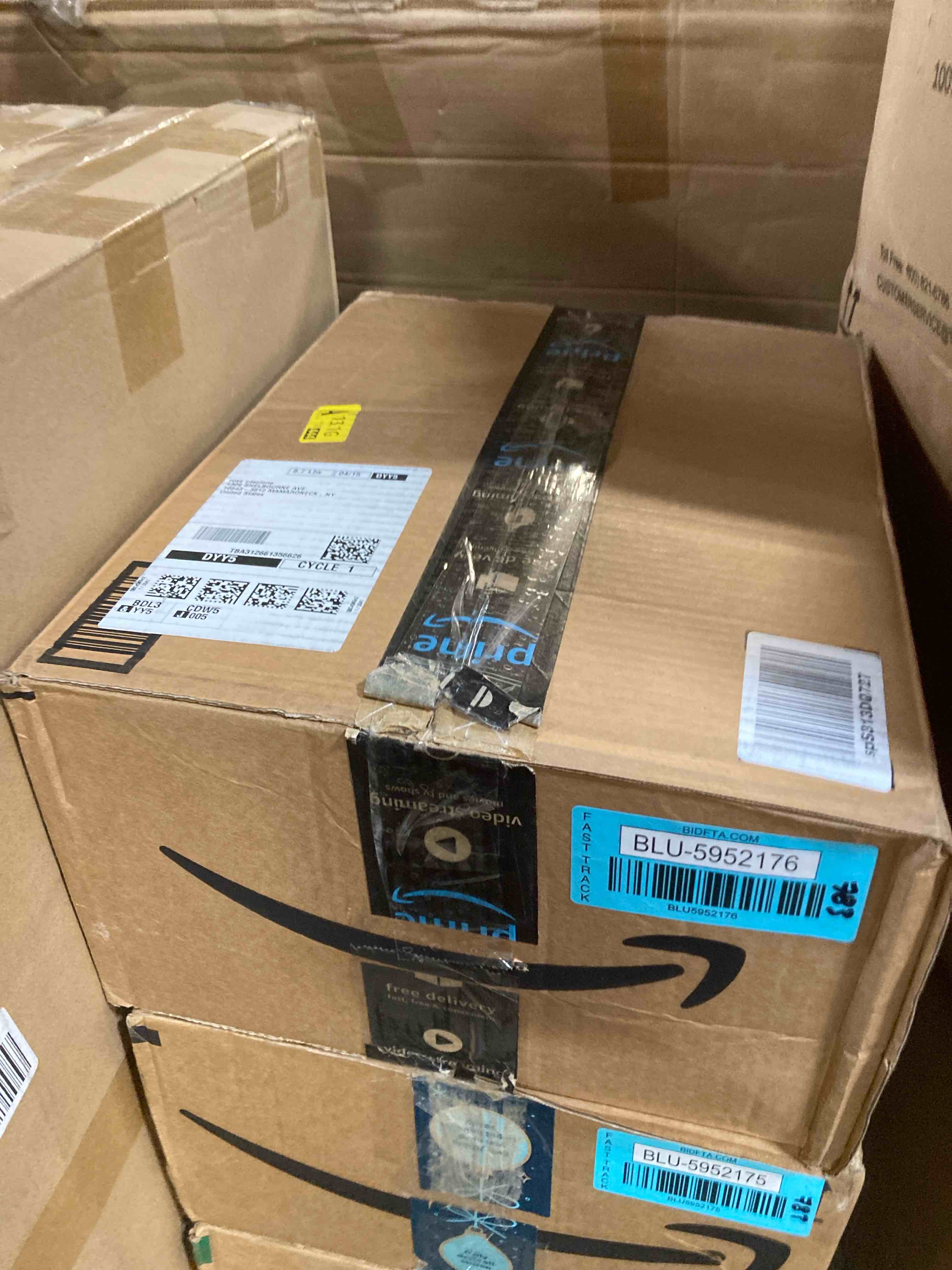 https://s3.amazonaws.com/lotting-images-prod/phillipi/BLU5952176_1715786334424.jpeg