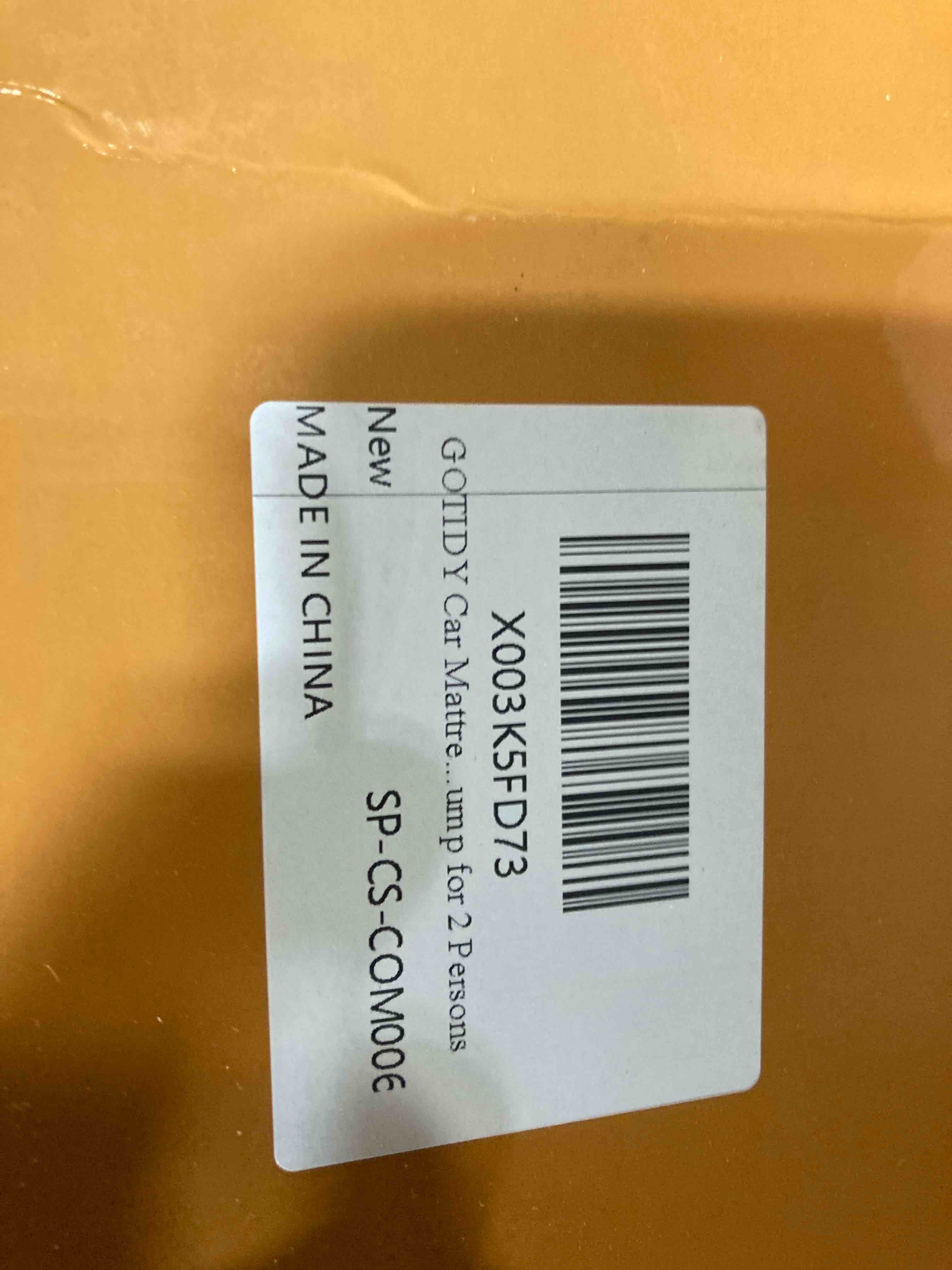 https://s3.amazonaws.com/lotting-images-prod/phillipi/BLU5952177_1715786494041.jpeg