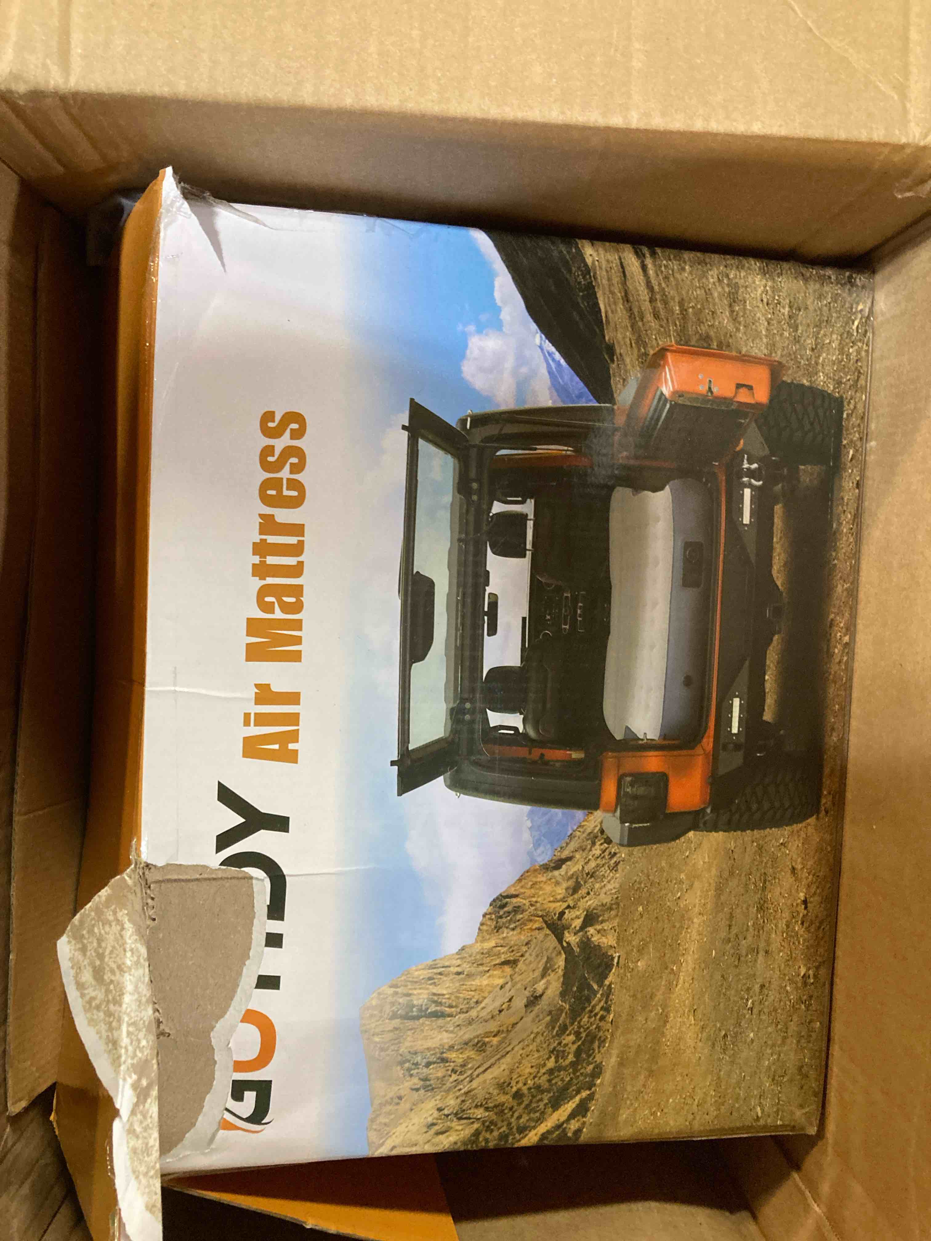https://s3.amazonaws.com/lotting-images-prod/phillipi/BLU5952177_1715786510726.jpeg