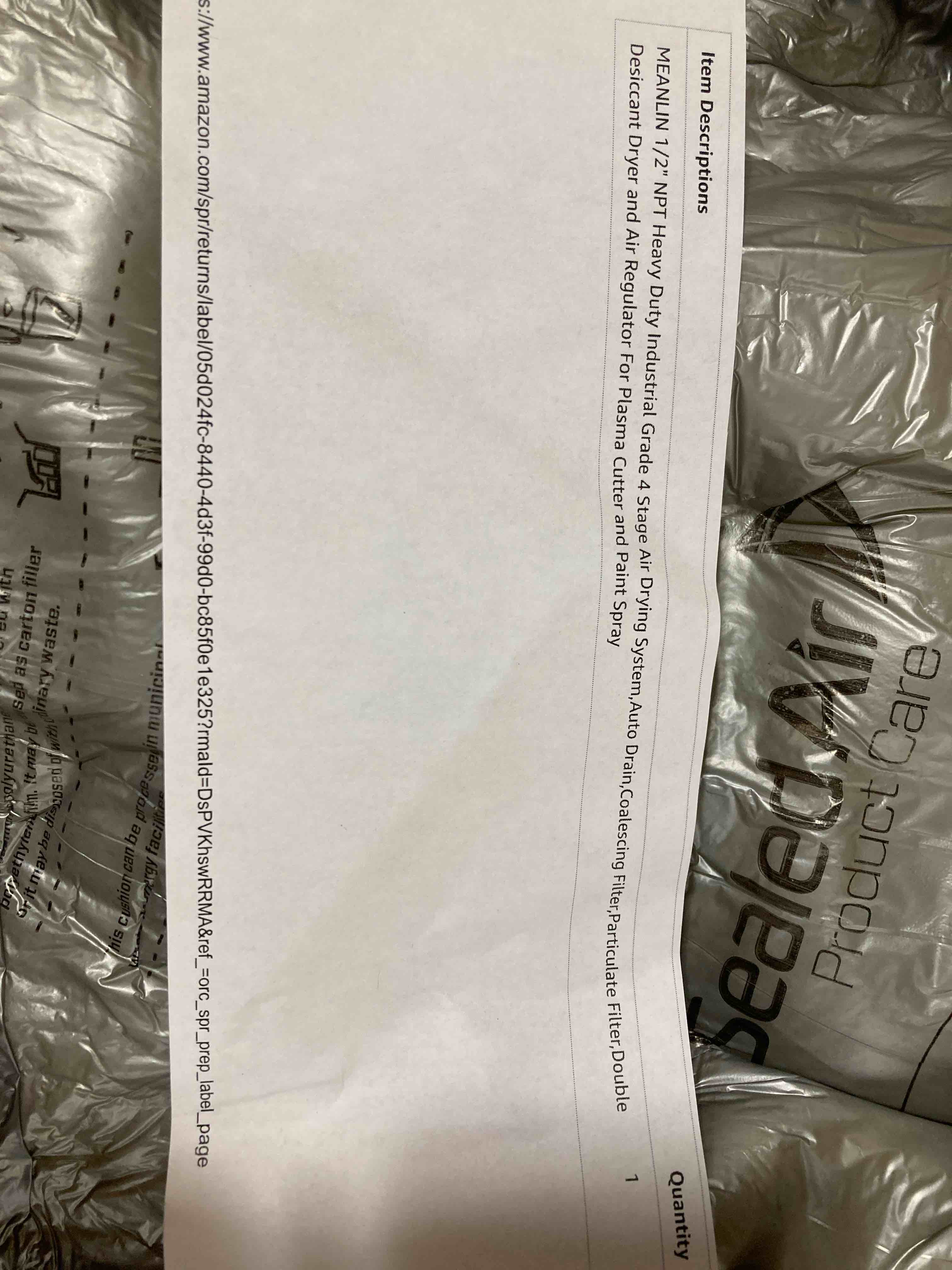https://s3.amazonaws.com/lotting-images-prod/phillipi/BLU5952178_1715786671864.jpeg