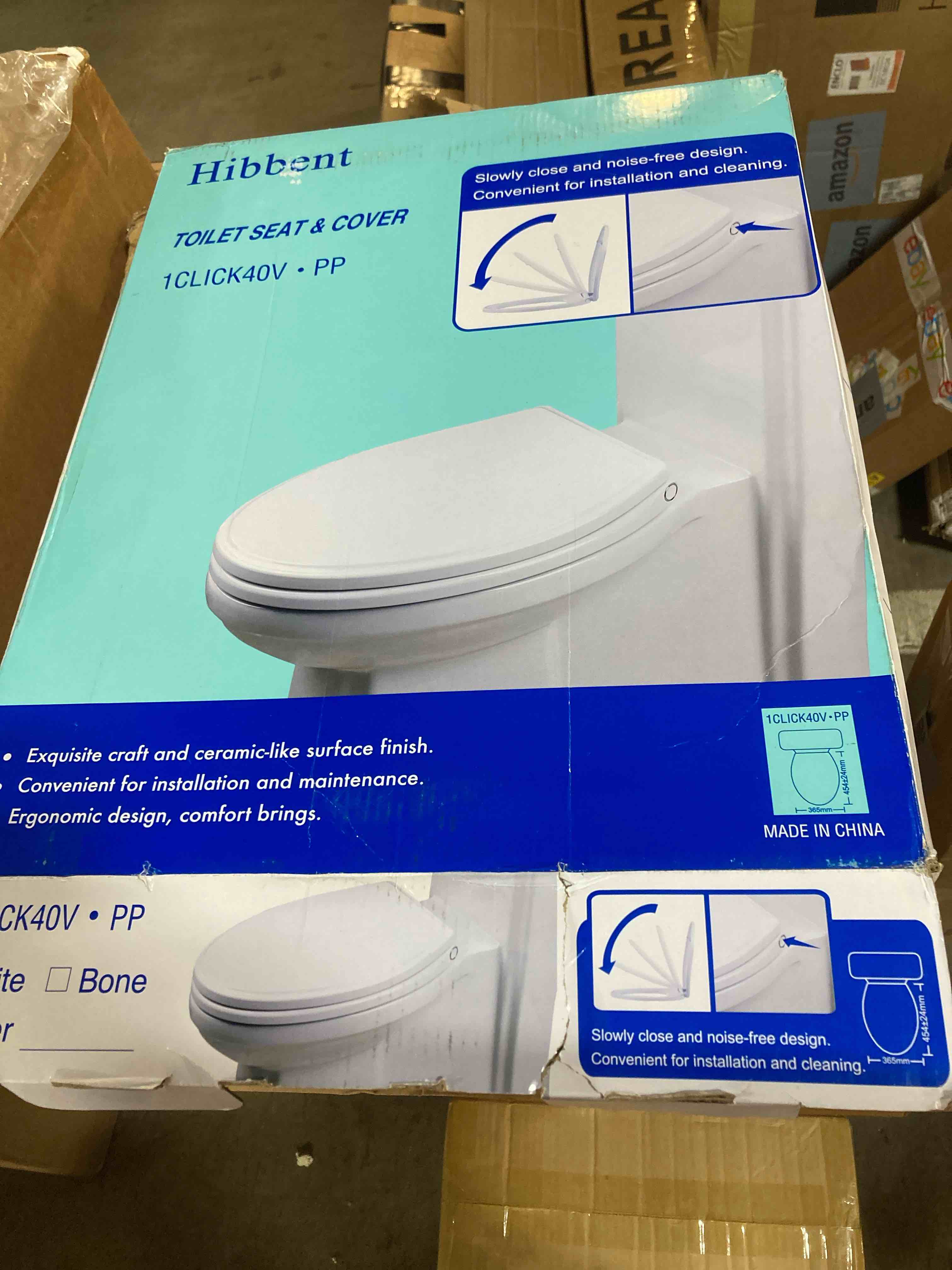https://s3.amazonaws.com/lotting-images-prod/phillipi/BLU5952179_1715786857452.jpeg