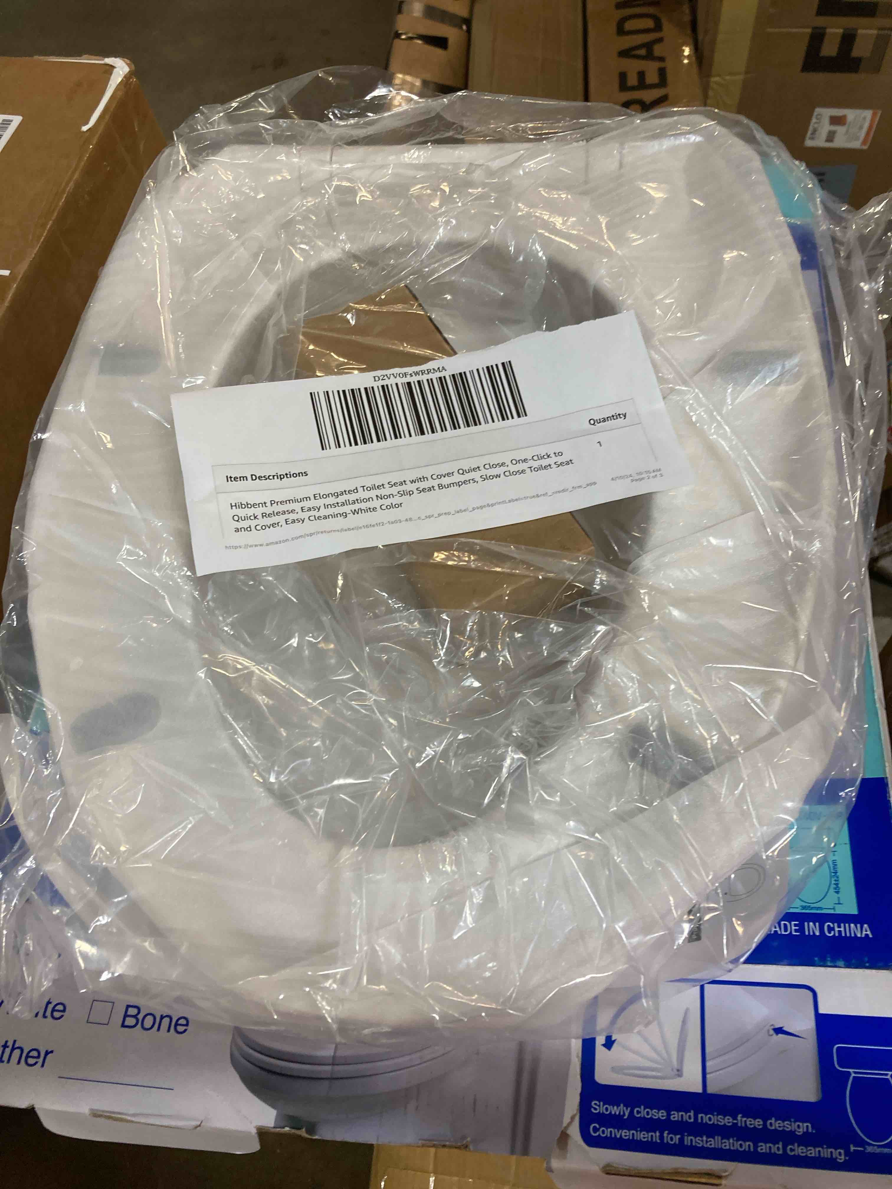 https://s3.amazonaws.com/lotting-images-prod/phillipi/BLU5952179_1715786861475.jpeg