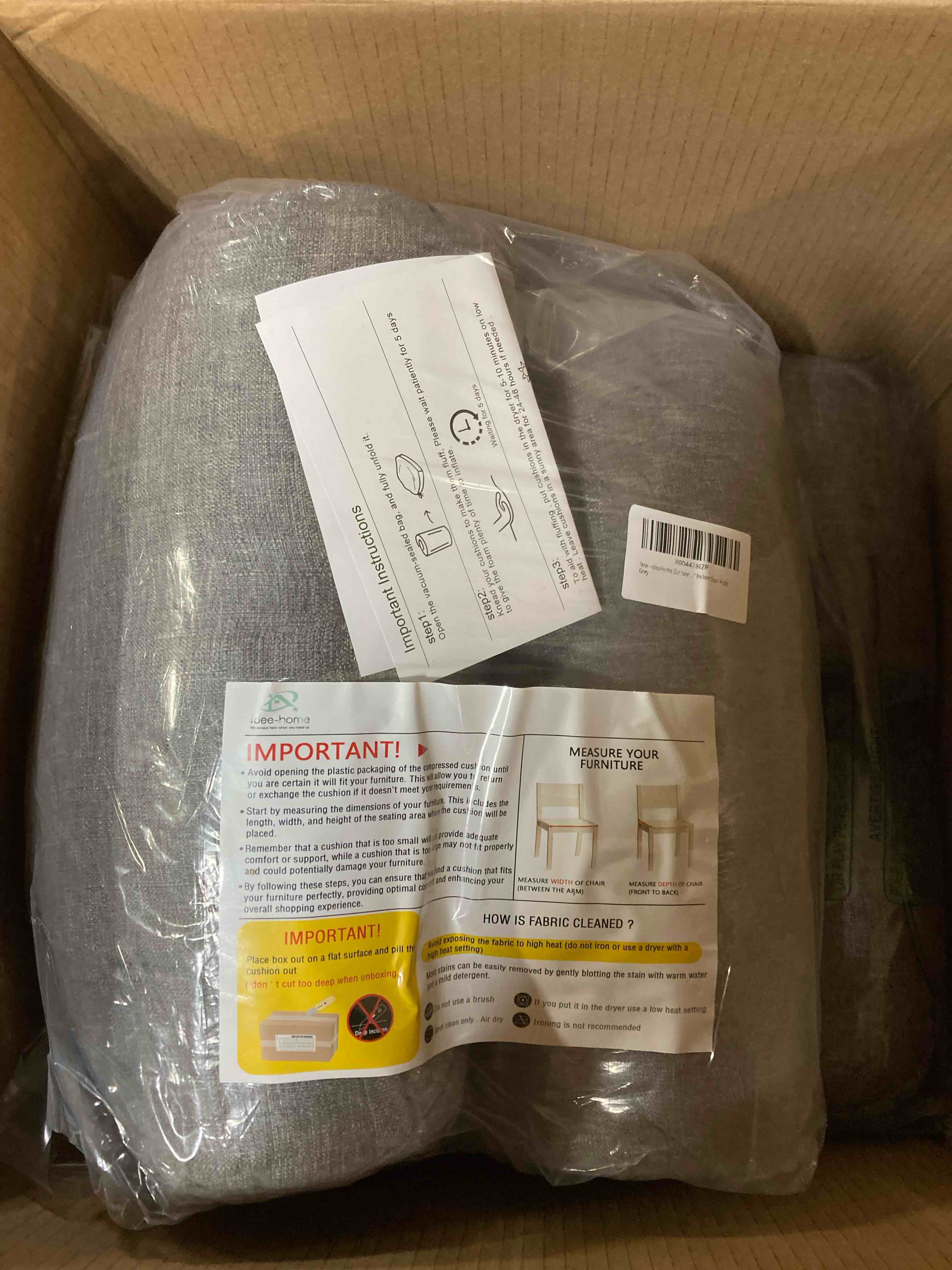 https://s3.amazonaws.com/lotting-images-prod/phillipi/BLU5952180_1715787099395.jpeg