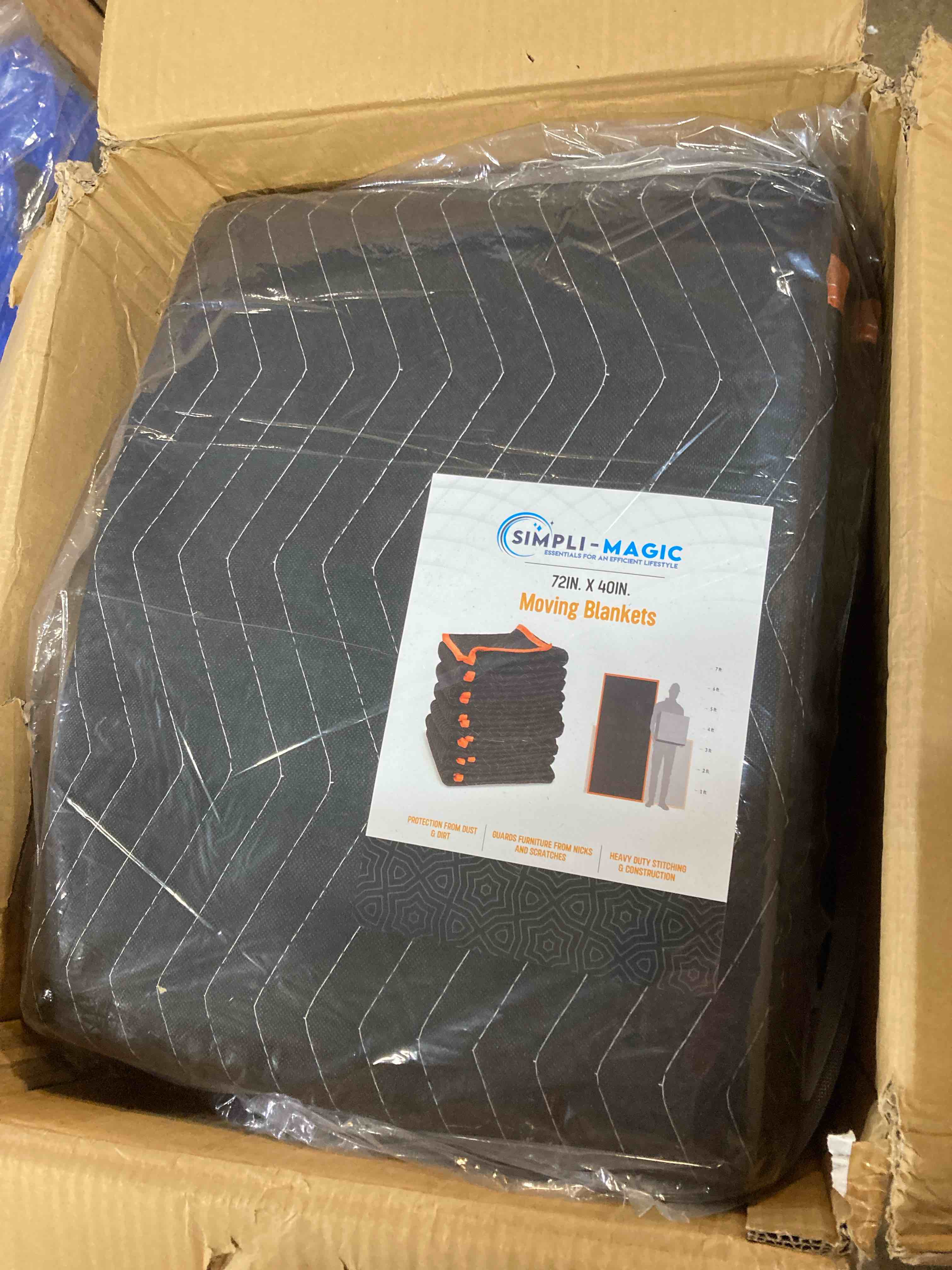 https://s3.amazonaws.com/lotting-images-prod/phillipi/BLU5952182_1715787511435.jpeg