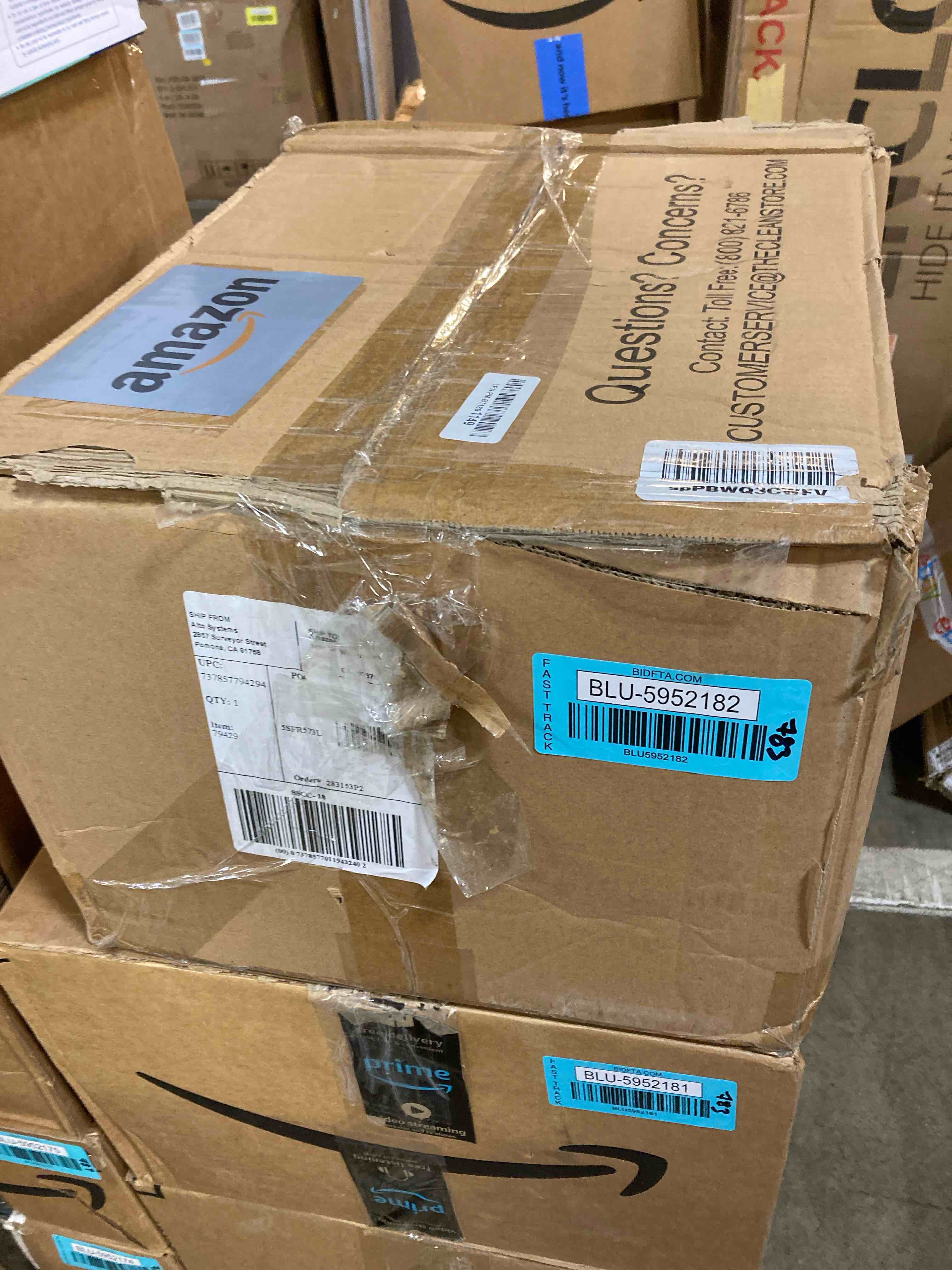 https://s3.amazonaws.com/lotting-images-prod/phillipi/BLU5952182_1715787542563.jpeg