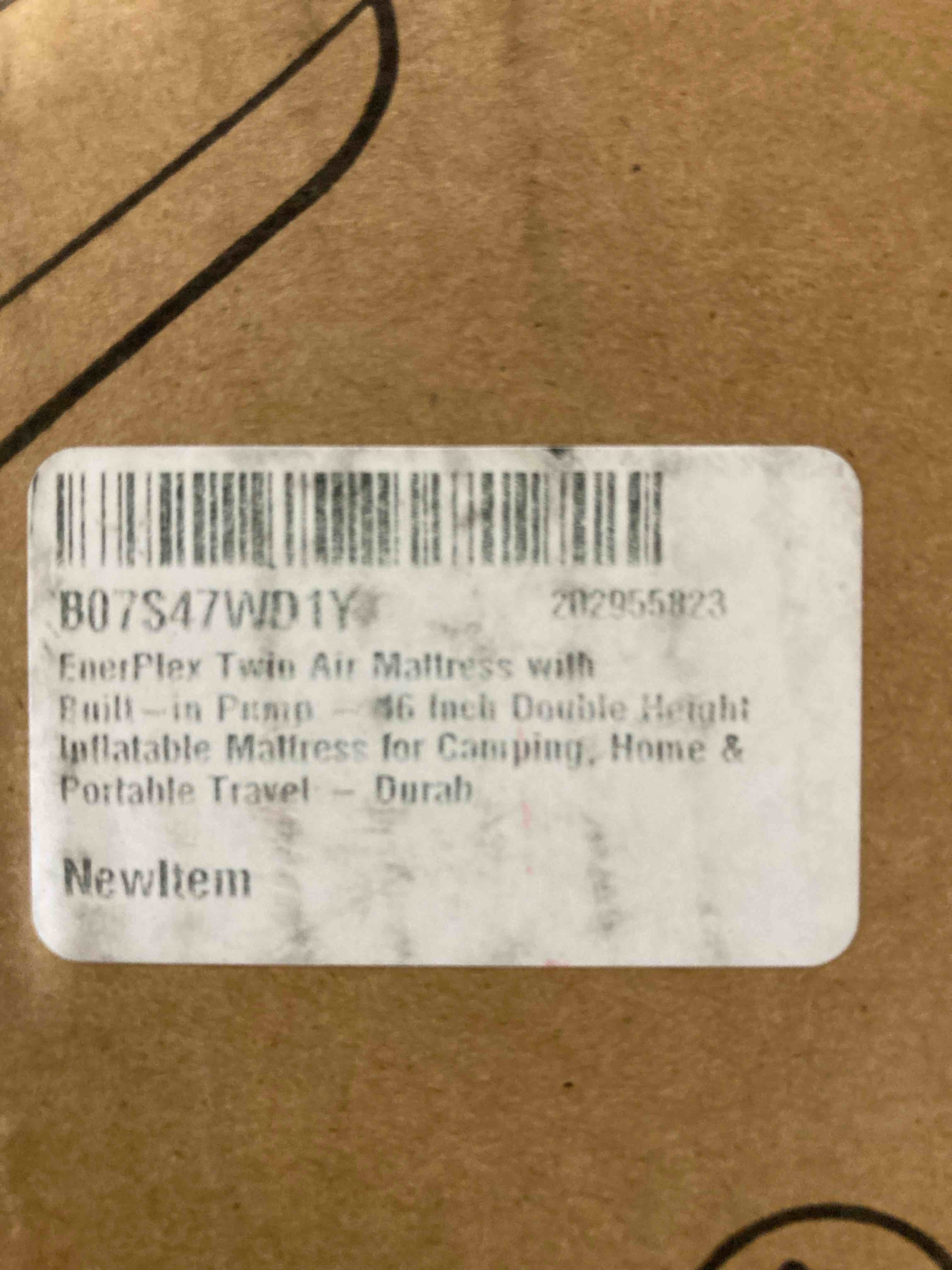 https://s3.amazonaws.com/lotting-images-prod/phillipi/BLU5952183_1715787607289.jpeg