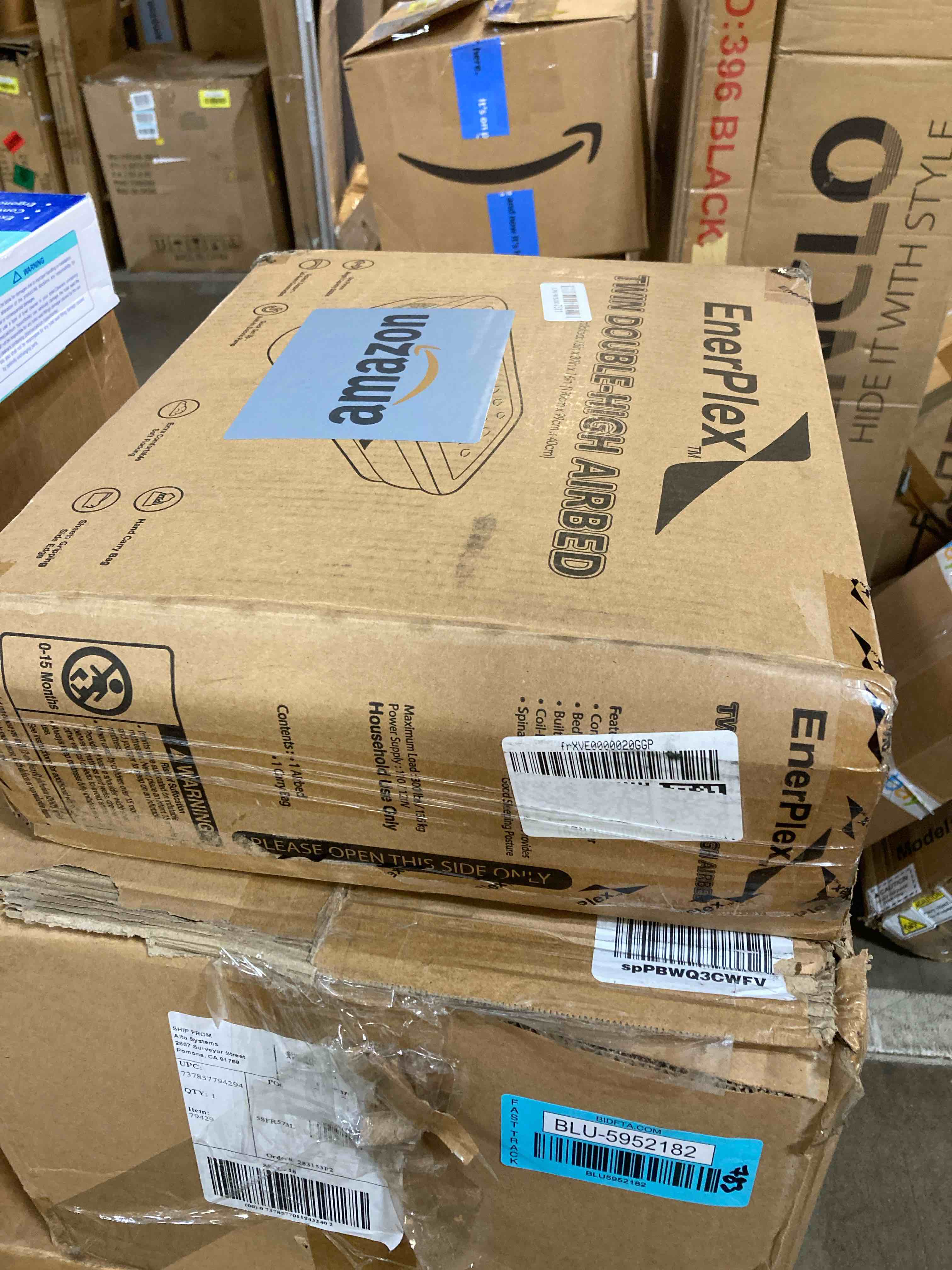 https://s3.amazonaws.com/lotting-images-prod/phillipi/BLU5952183_1715787622336.jpeg