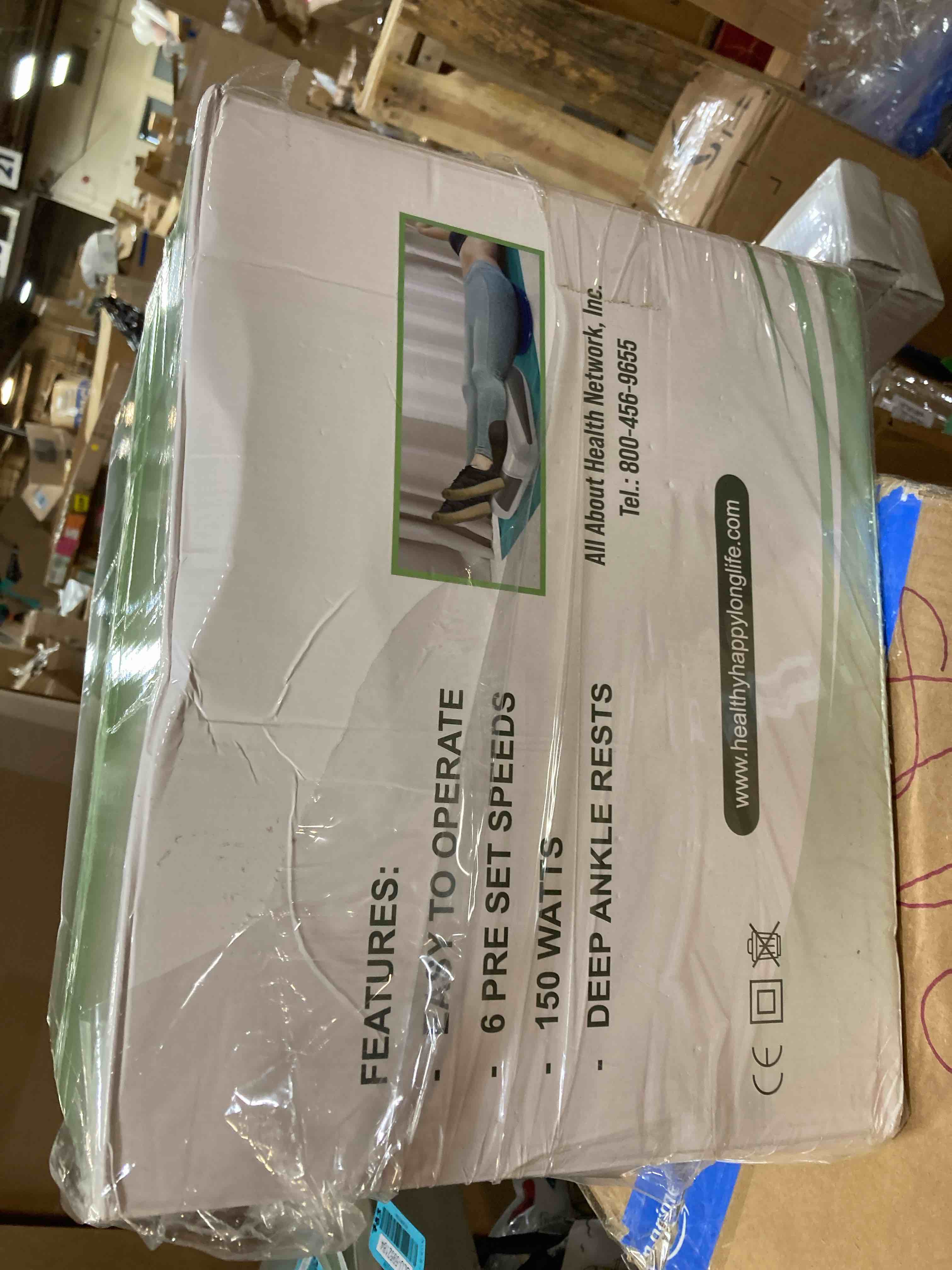 https://s3.amazonaws.com/lotting-images-prod/phillipi/BLU5952184_1715787847680.jpeg