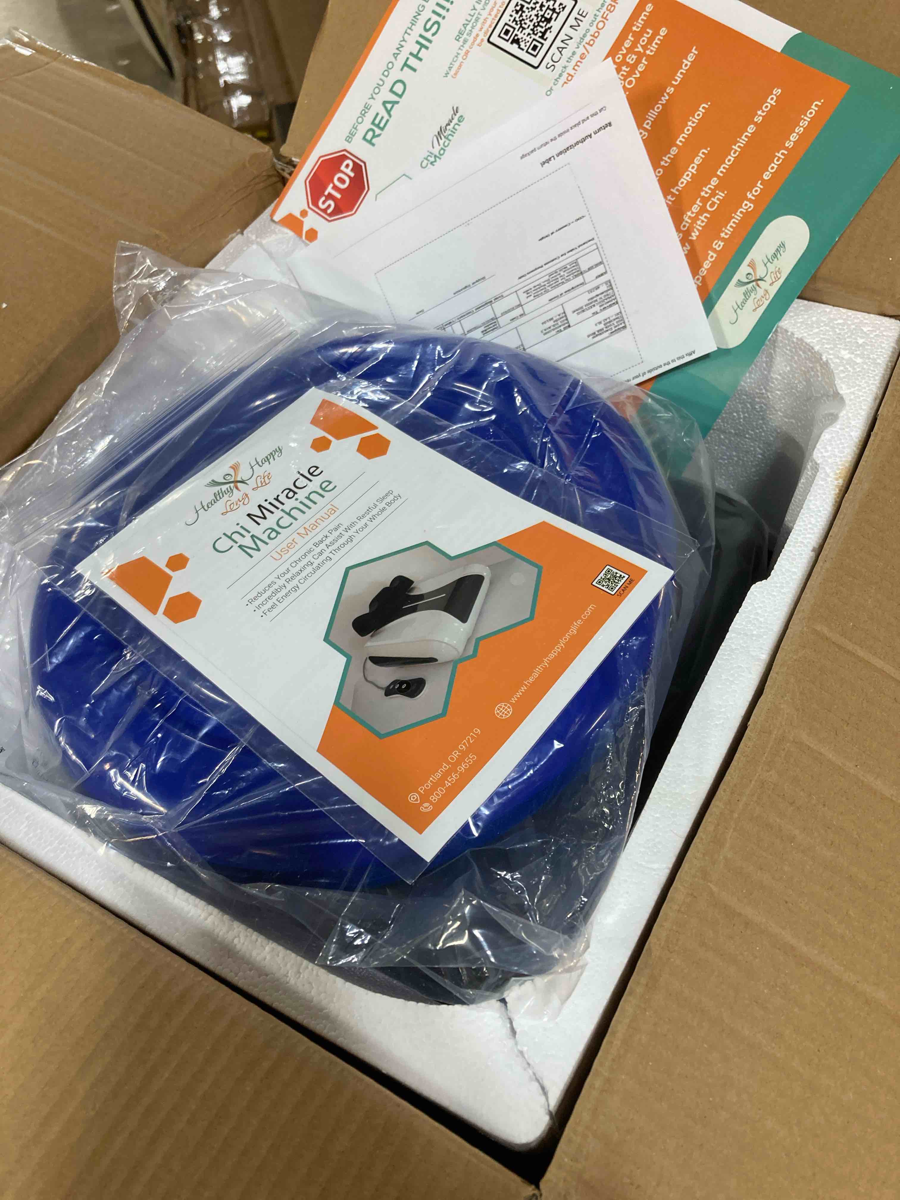 https://s3.amazonaws.com/lotting-images-prod/phillipi/BLU5952184_1715787884946.jpeg
