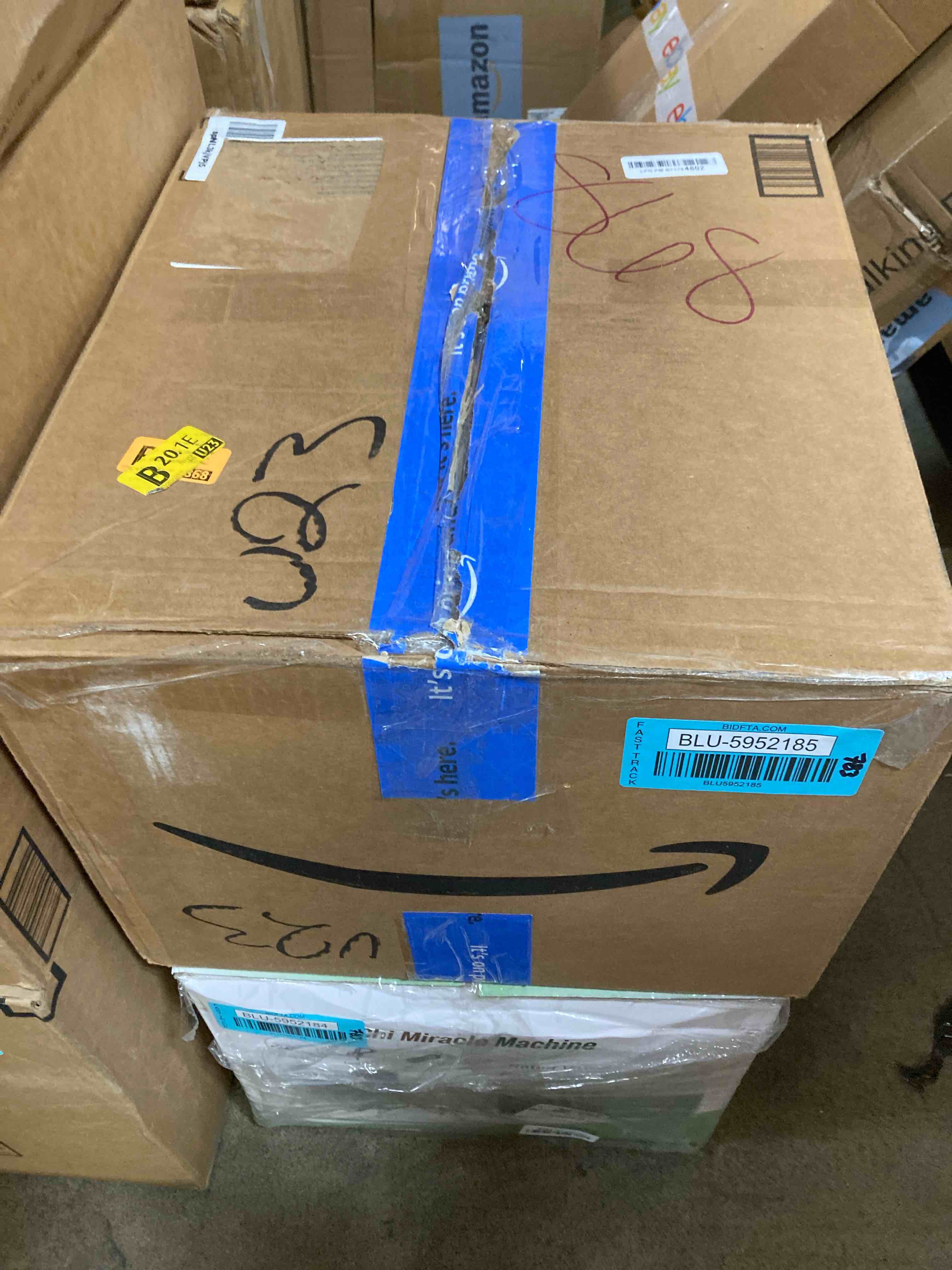 https://s3.amazonaws.com/lotting-images-prod/phillipi/BLU5952185_1715788086041.jpeg