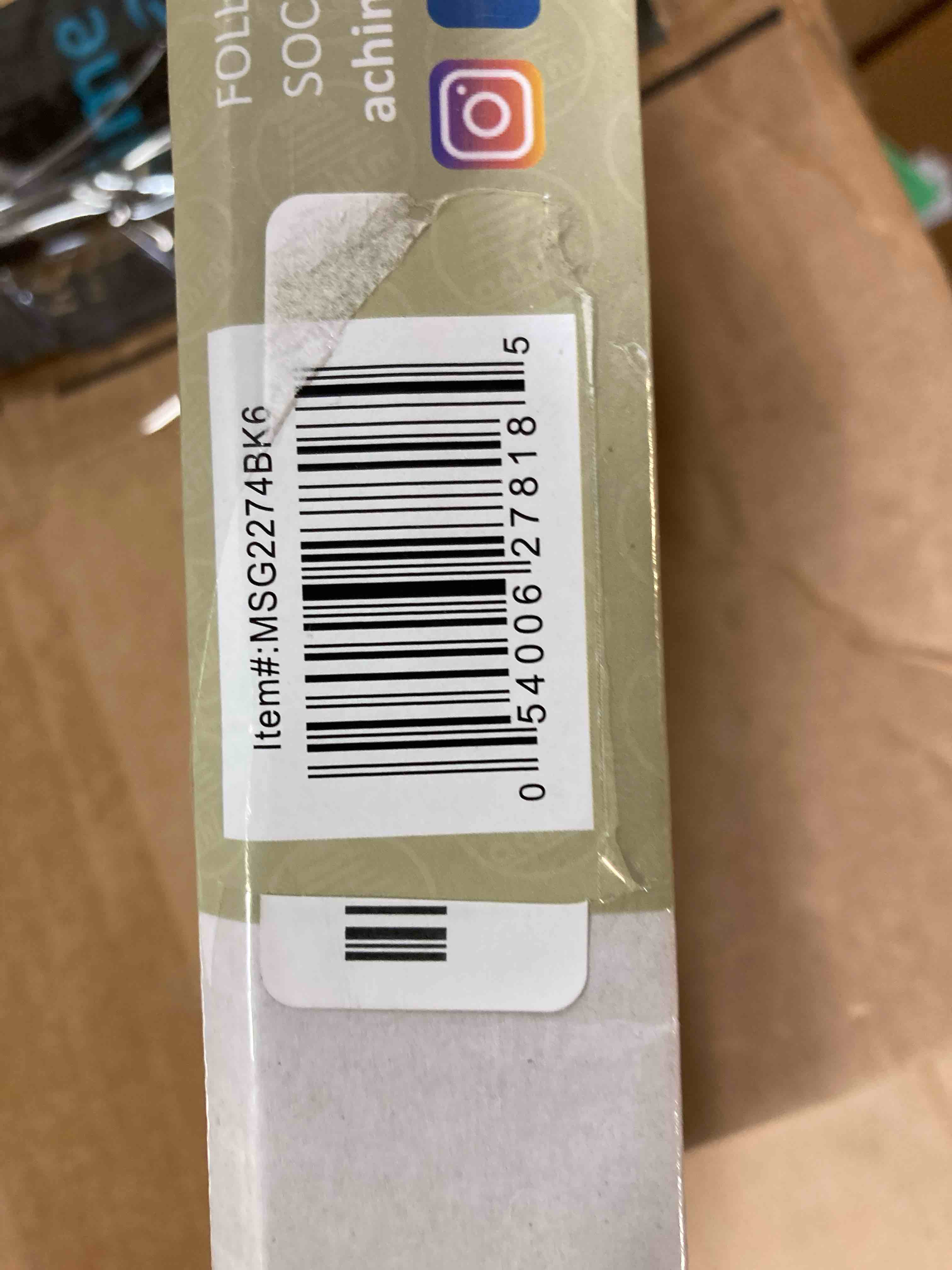 https://s3.amazonaws.com/lotting-images-prod/phillipi/BLU5952186_1715788163509.jpeg