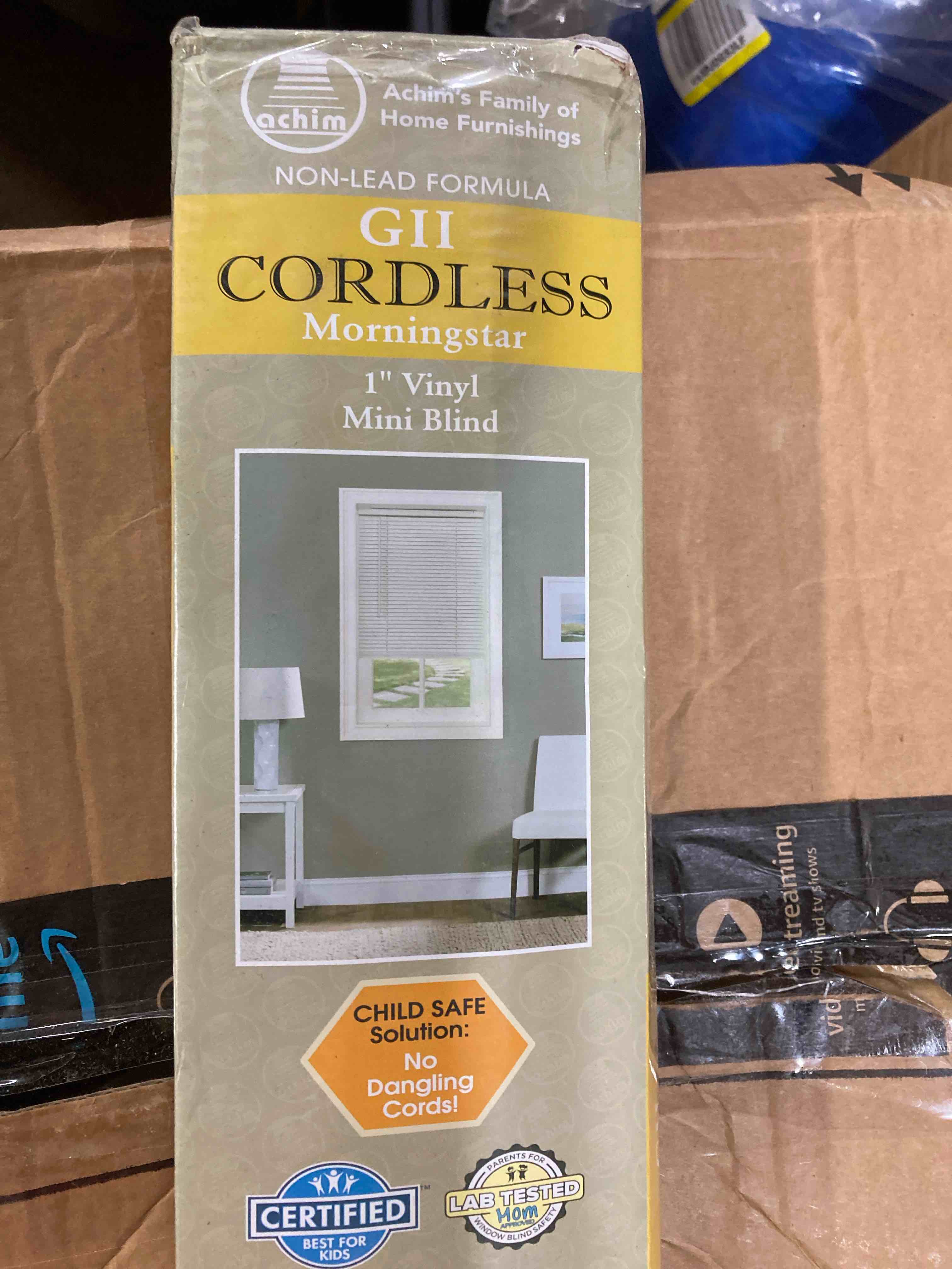 https://s3.amazonaws.com/lotting-images-prod/phillipi/BLU5952187_1715788167982.jpeg