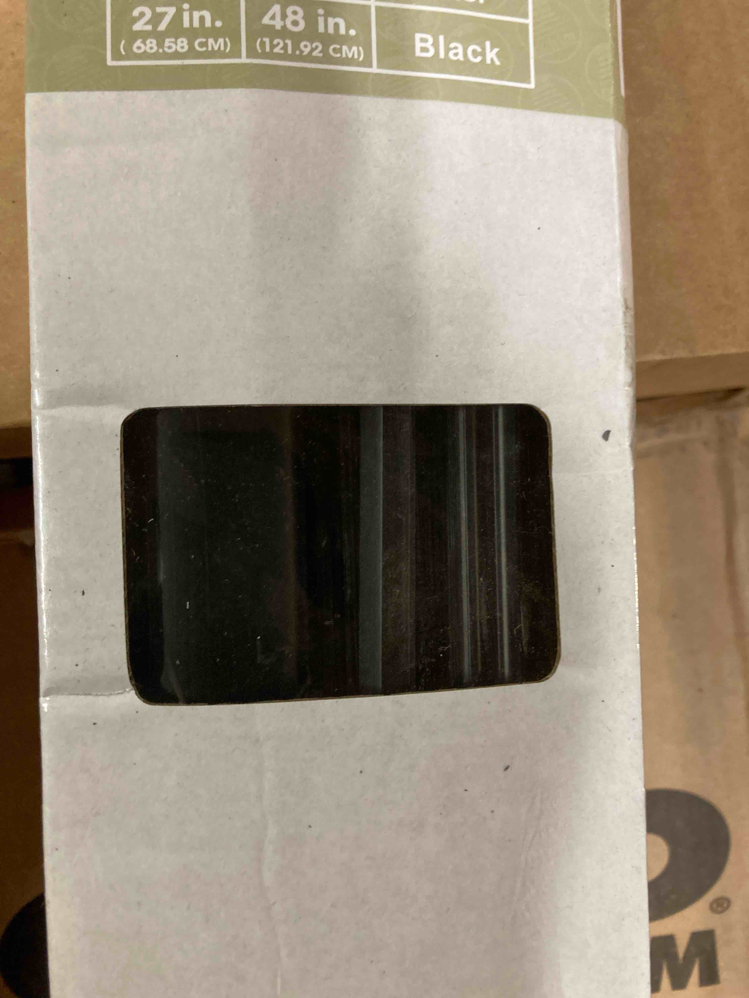 https://s3.amazonaws.com/lotting-images-prod/phillipi/BLU5952187_1715788169843.jpeg