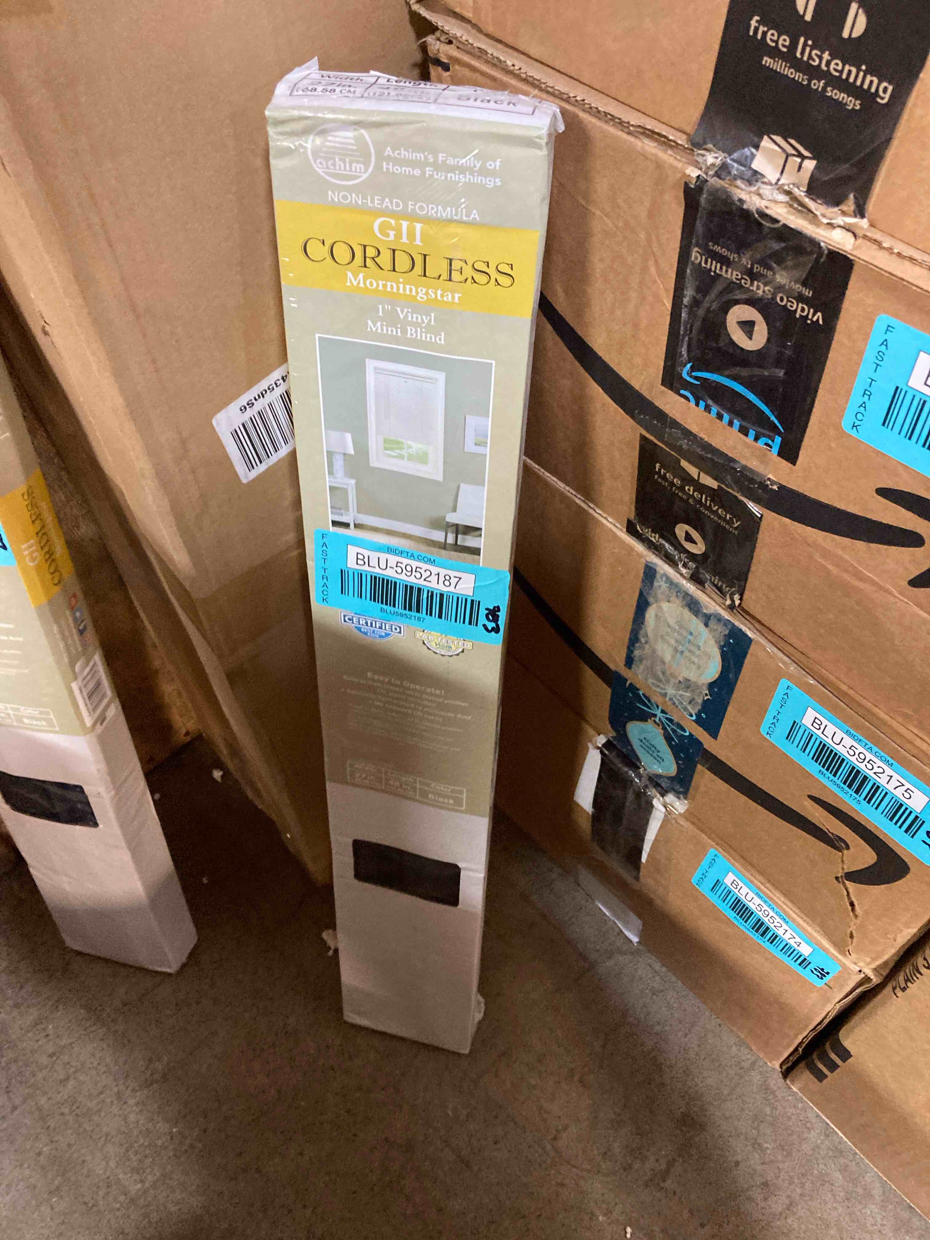 https://s3.amazonaws.com/lotting-images-prod/phillipi/BLU5952187_1715788271082.jpeg