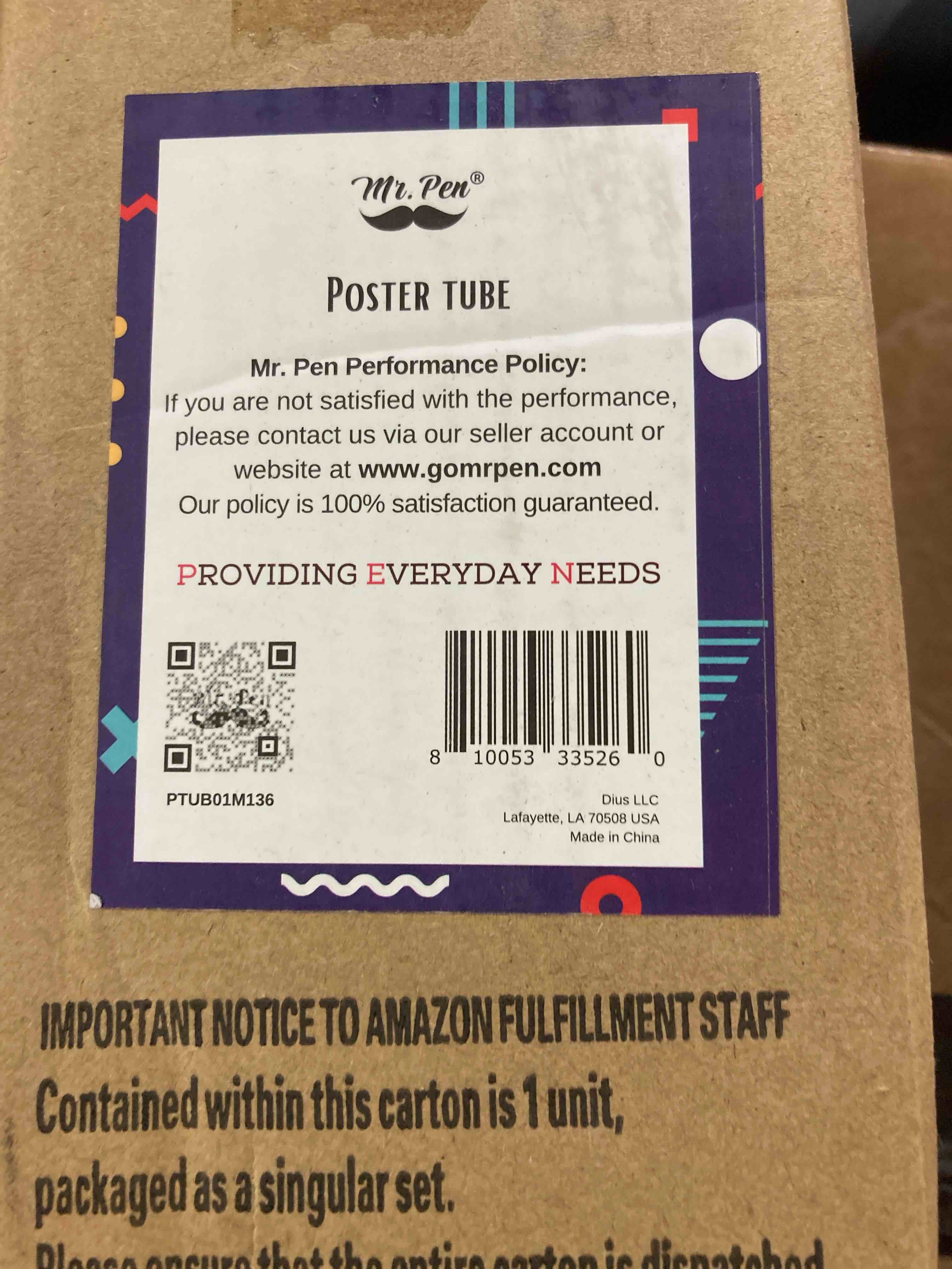 https://s3.amazonaws.com/lotting-images-prod/phillipi/BLU5952188_1715788335689.jpeg