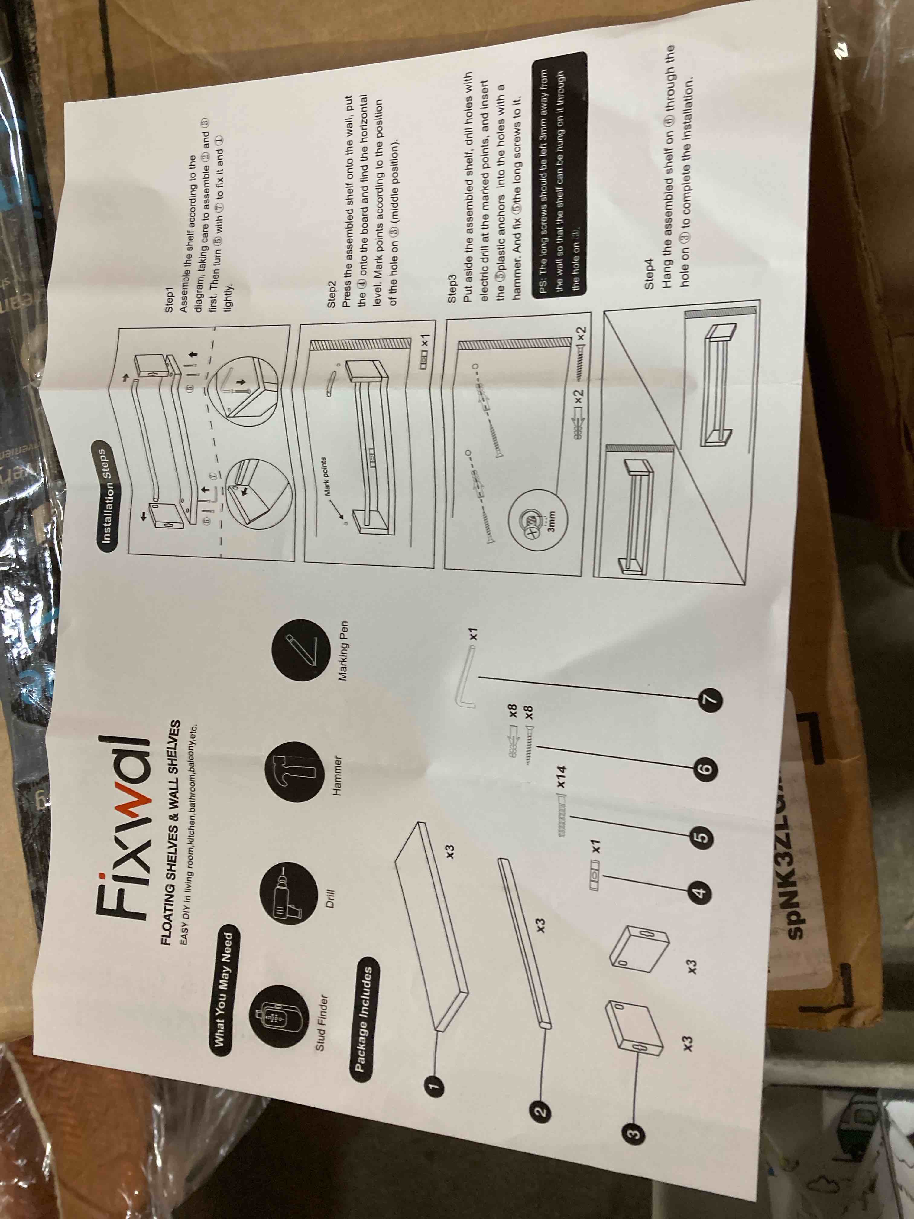 https://s3.amazonaws.com/lotting-images-prod/phillipi/BLU5952189_1715788700265.jpeg