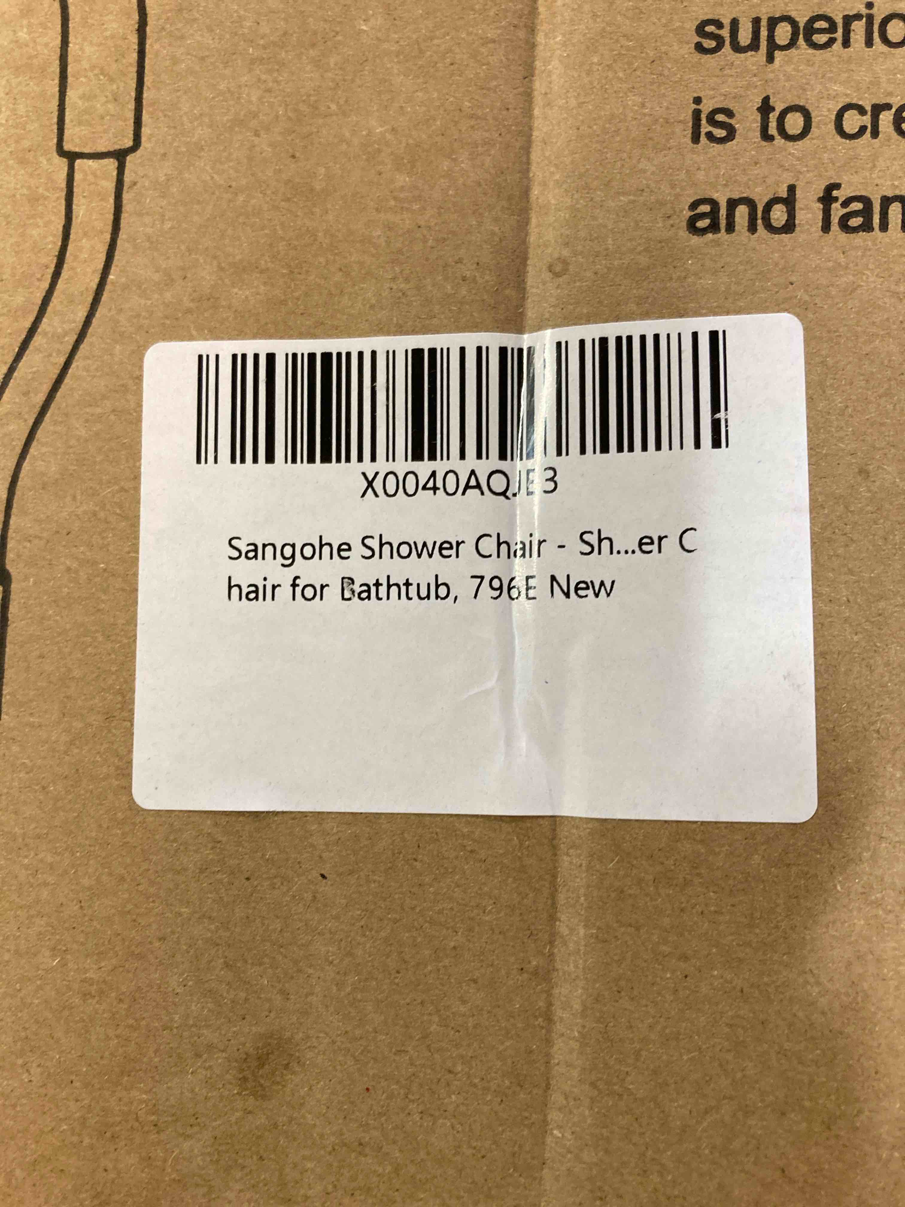 https://s3.amazonaws.com/lotting-images-prod/phillipi/BLU5952191_1715789184901.jpeg