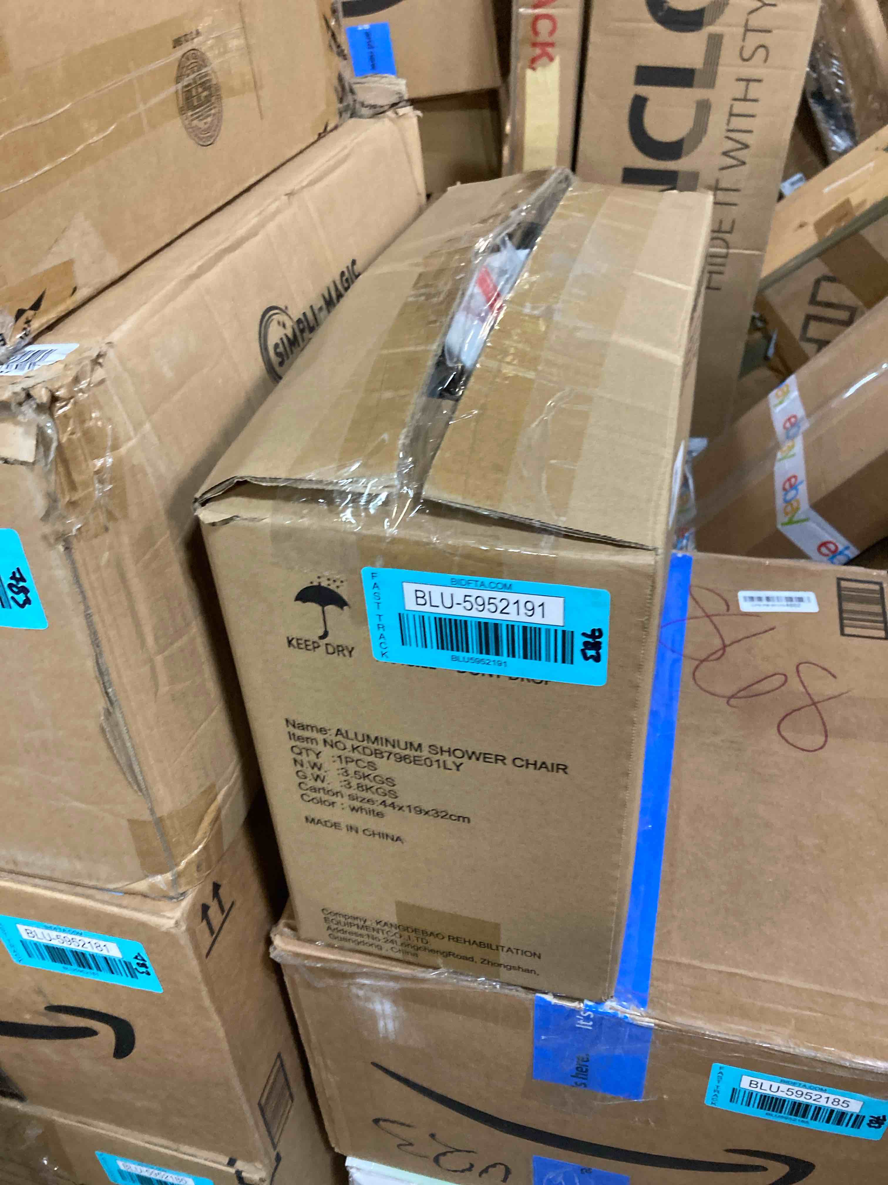 https://s3.amazonaws.com/lotting-images-prod/phillipi/BLU5952191_1715789199335.jpeg