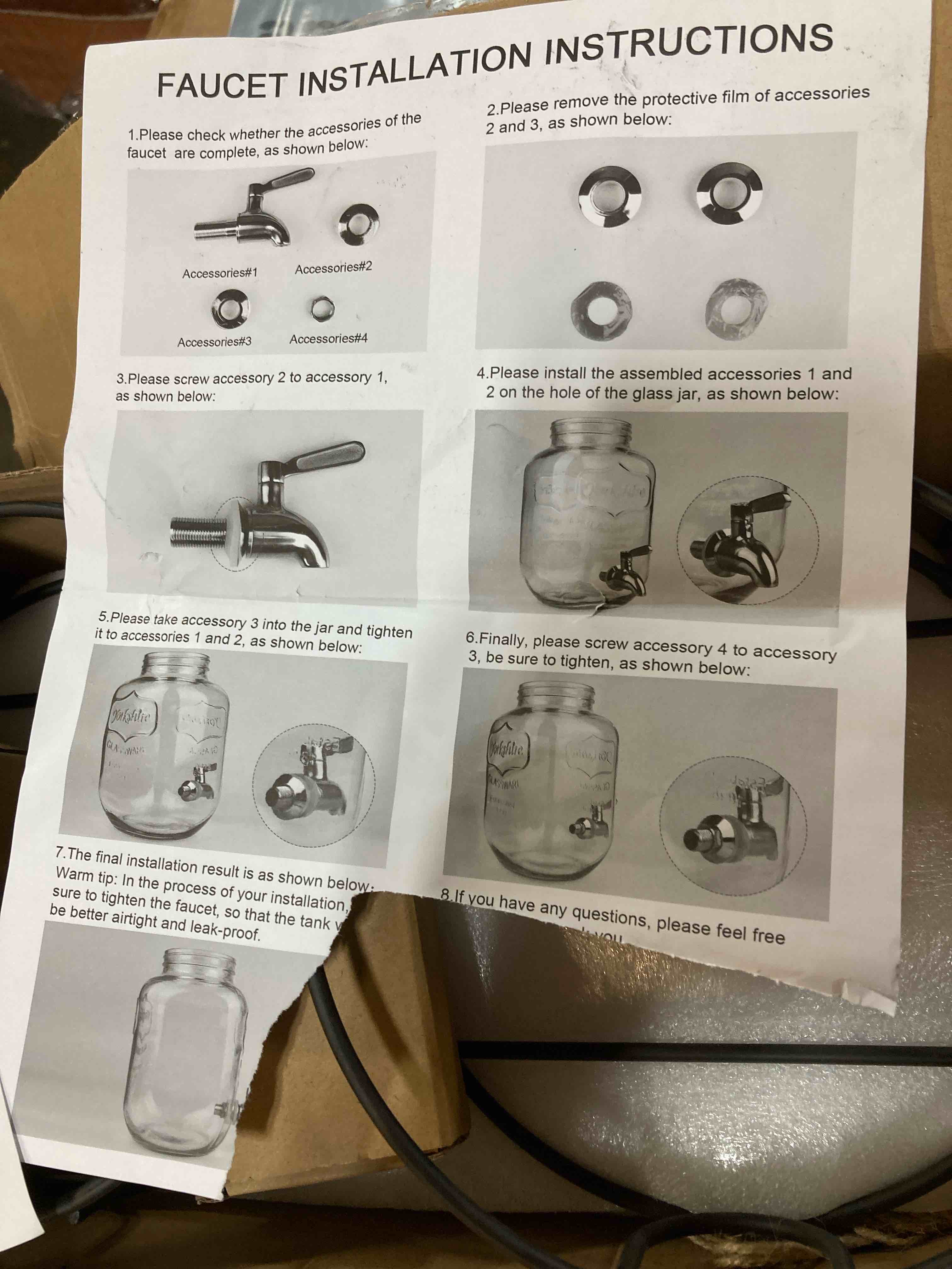 https://s3.amazonaws.com/lotting-images-prod/phillipi/BLU5952192_1715789427123.jpeg