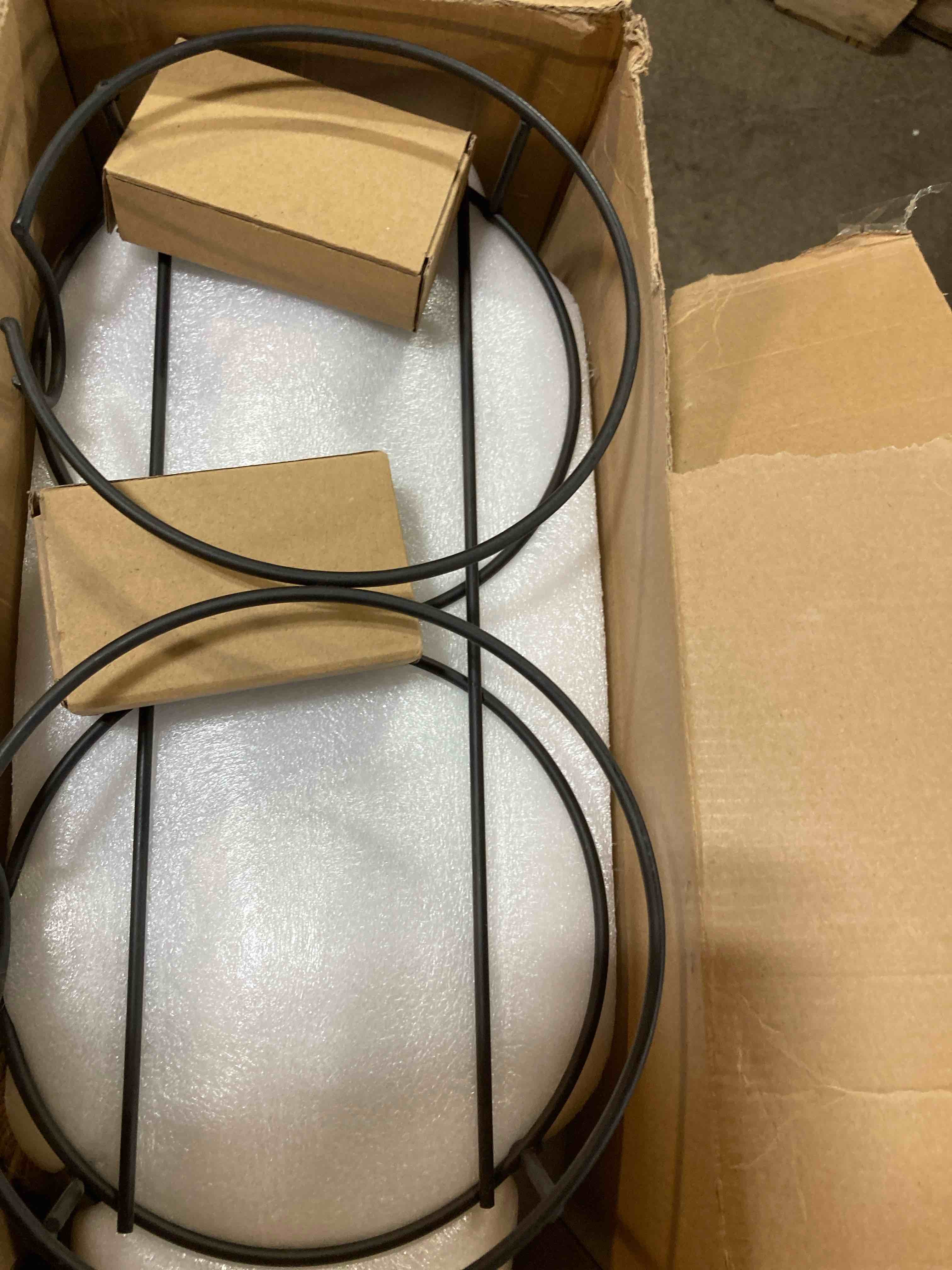 https://s3.amazonaws.com/lotting-images-prod/phillipi/BLU5952192_1715789433253.jpeg