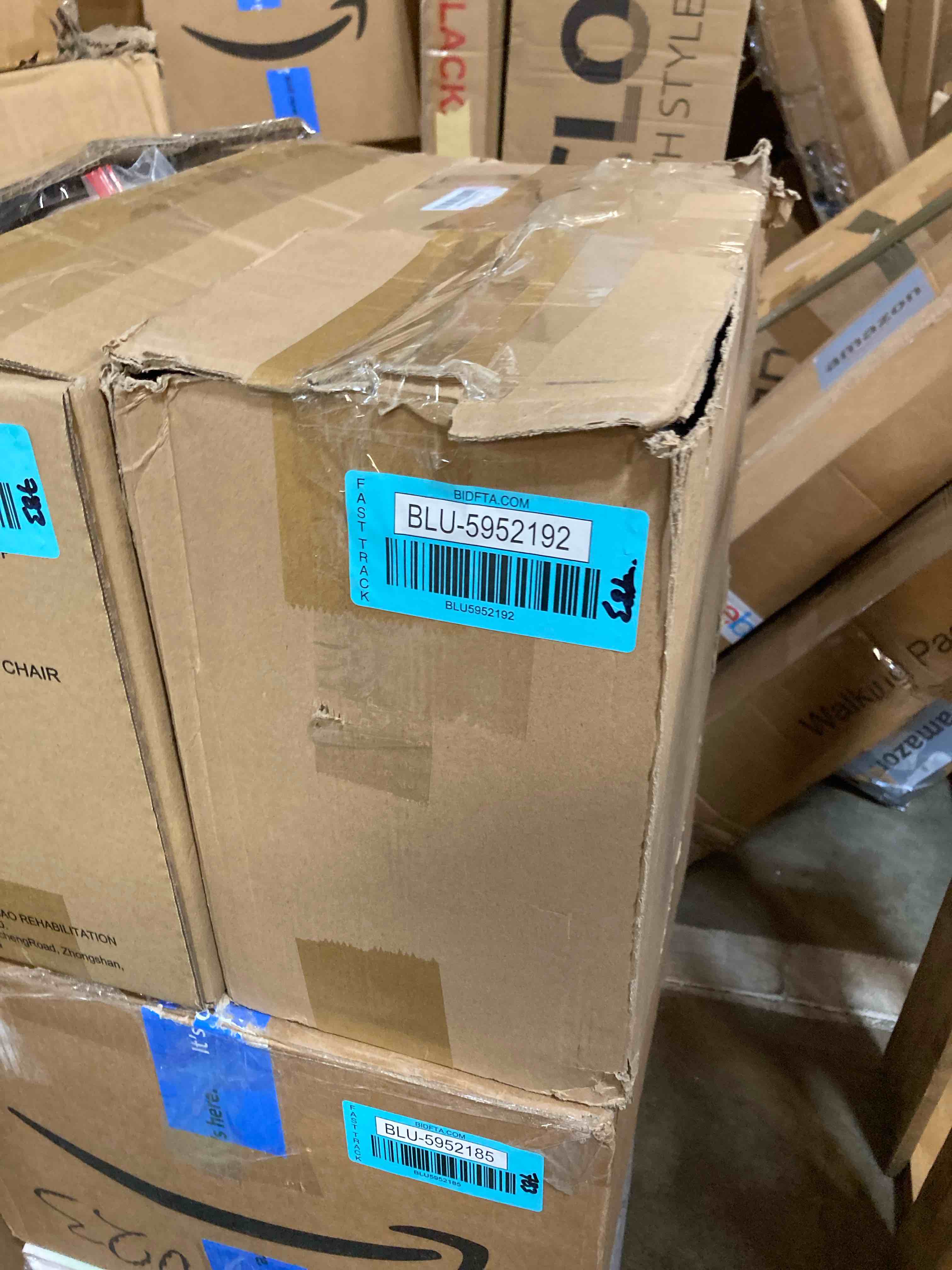 https://s3.amazonaws.com/lotting-images-prod/phillipi/BLU5952192_1715789497518.jpeg