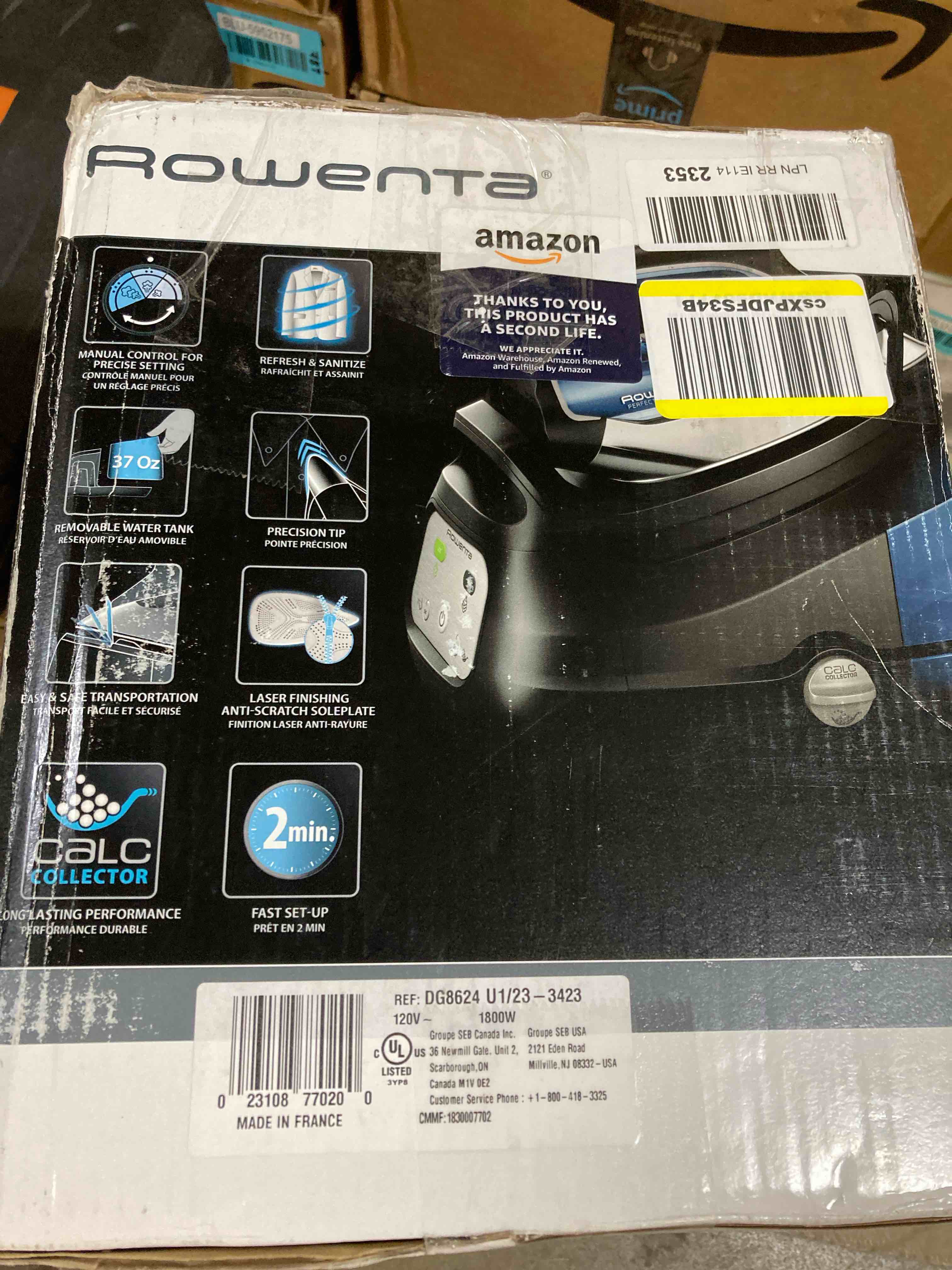 https://s3.amazonaws.com/lotting-images-prod/phillipi/BLU5952206_1715791948190.jpeg