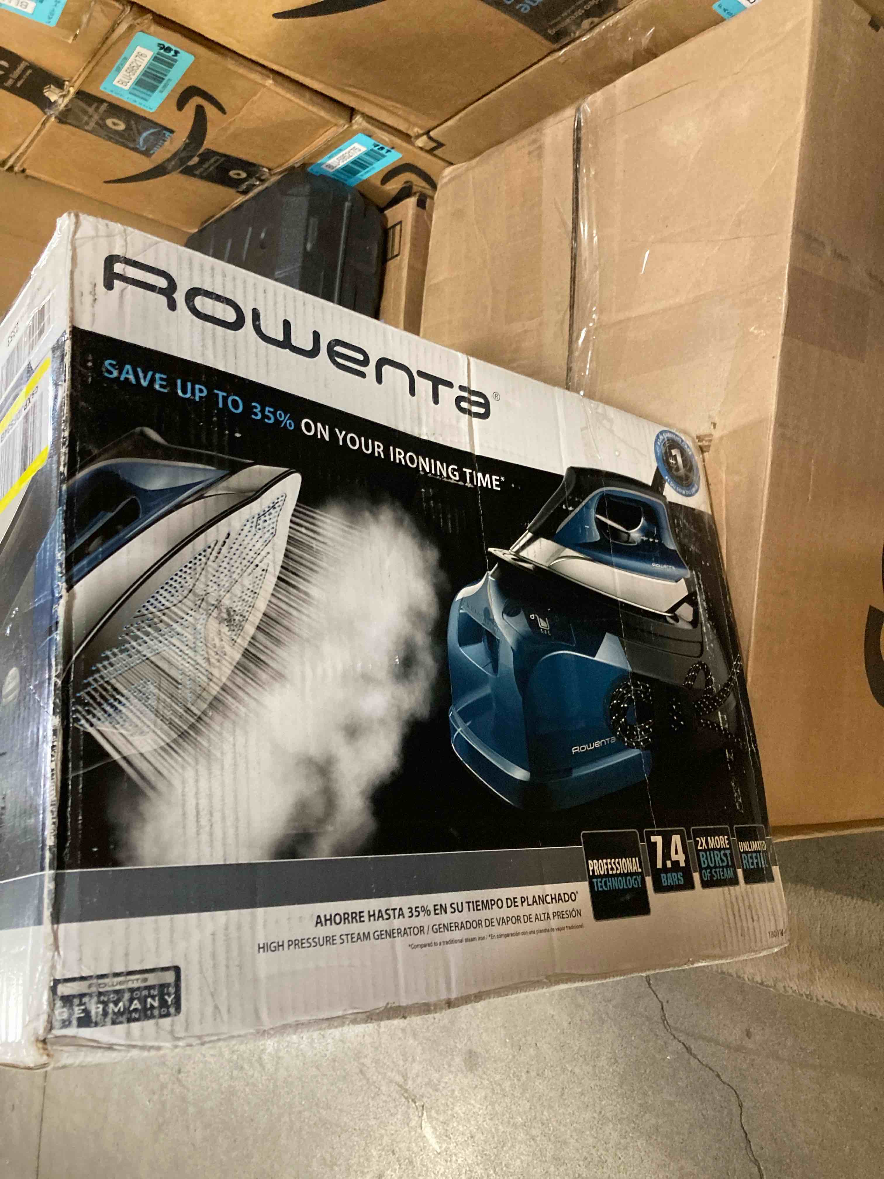 https://s3.amazonaws.com/lotting-images-prod/phillipi/BLU5952206_1715791951321.jpeg