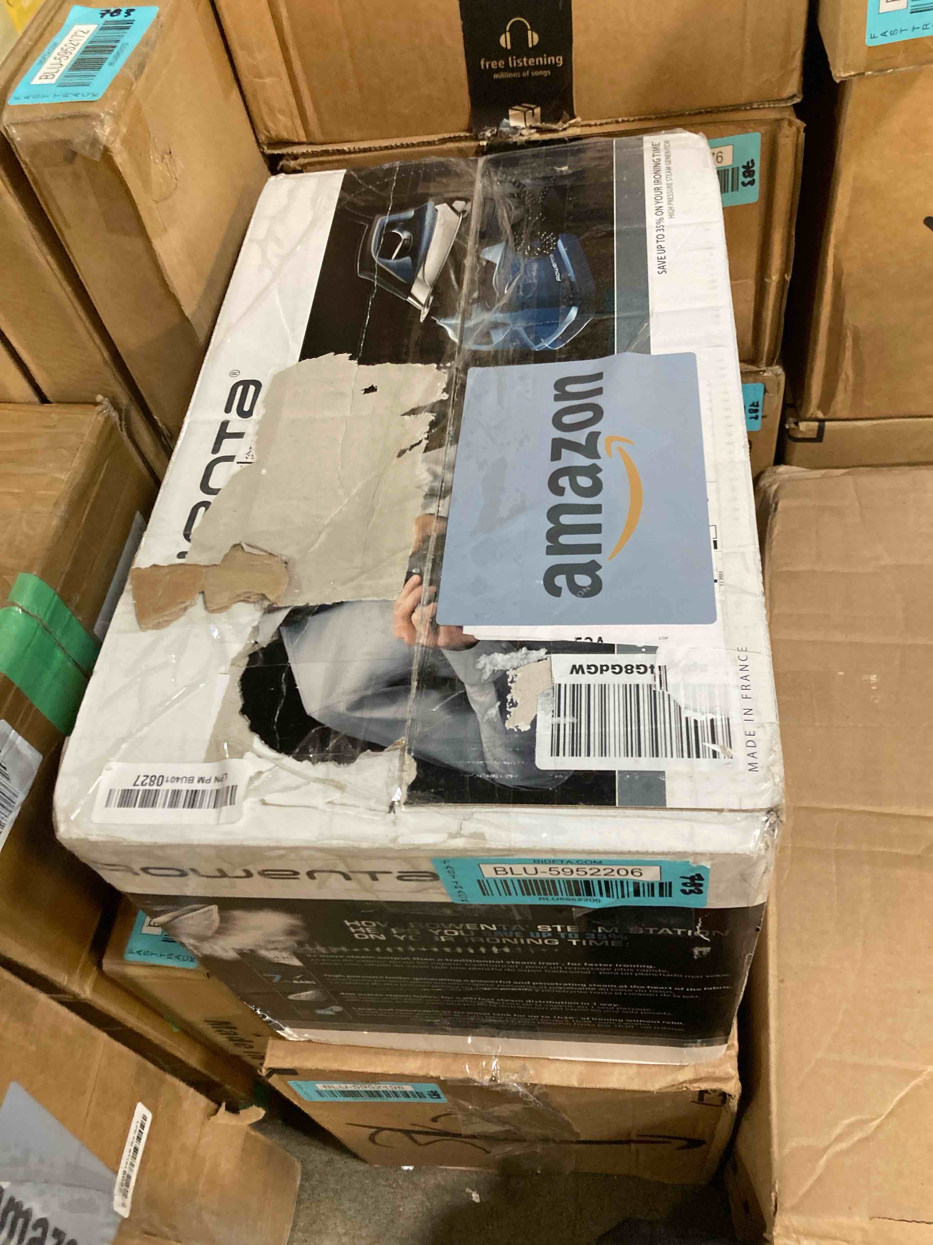 https://s3.amazonaws.com/lotting-images-prod/phillipi/BLU5952206_1715791970684.jpeg