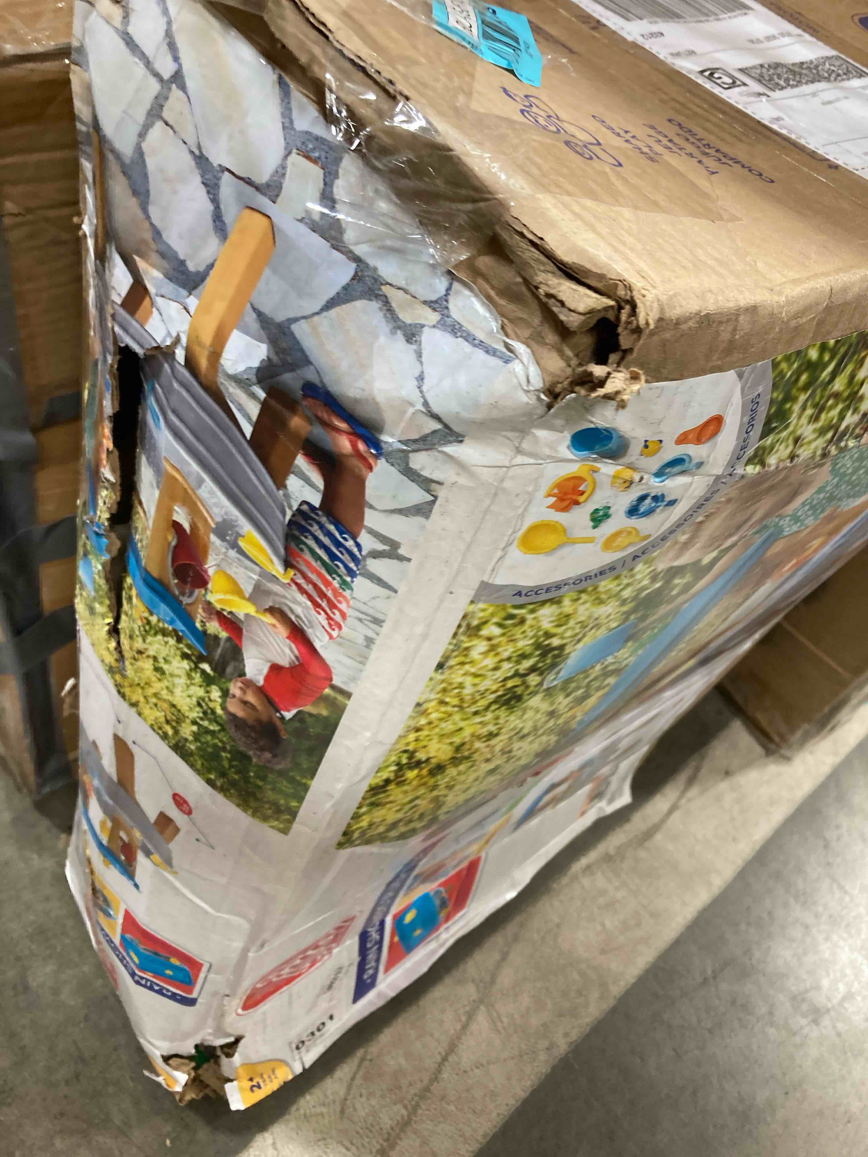 https://s3.amazonaws.com/lotting-images-prod/phillipi/BLU5952398_1716214428469.jpeg
