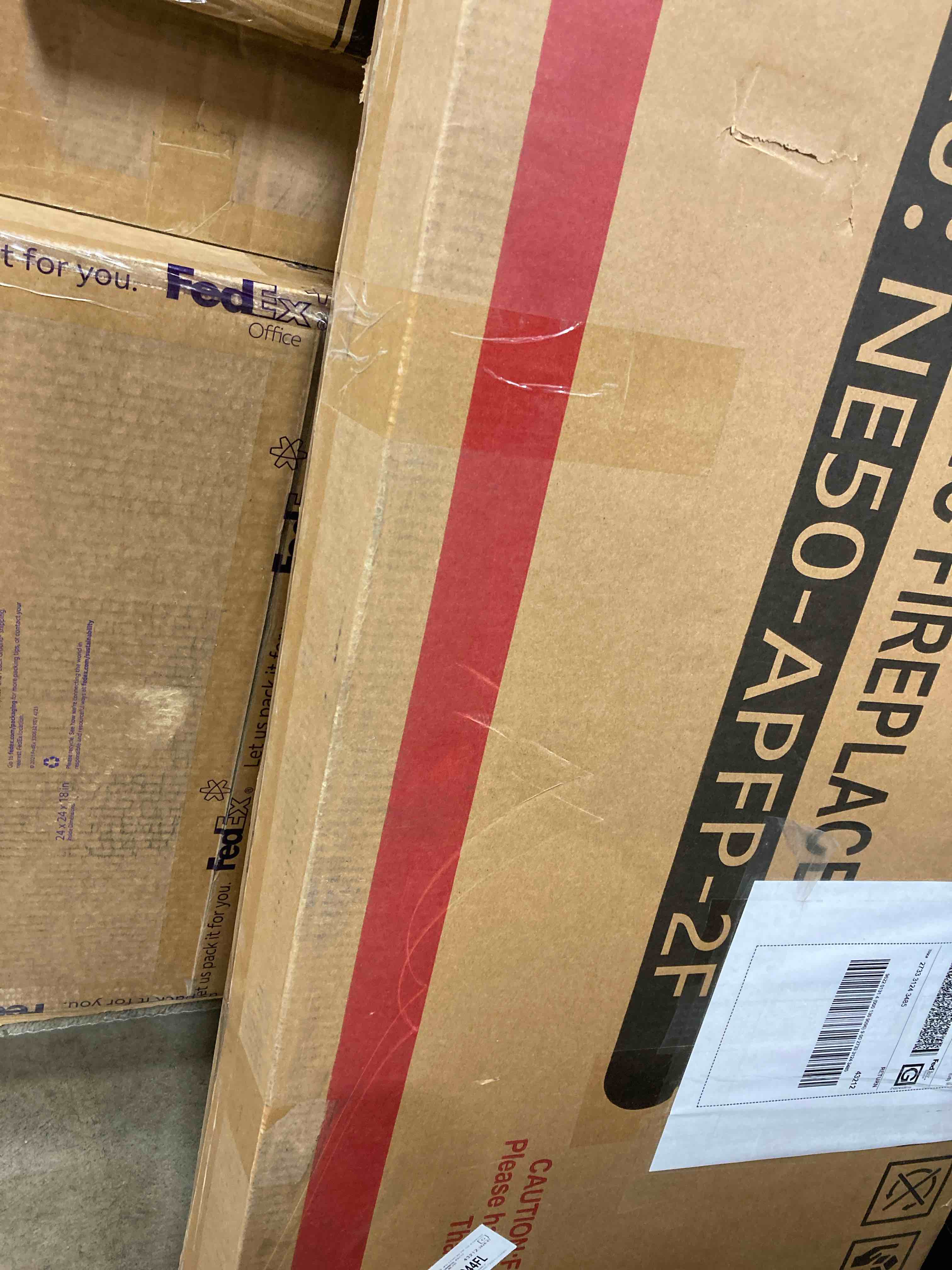 https://s3.amazonaws.com/lotting-images-prod/phillipi/BLU5952403_1716215027910.jpeg