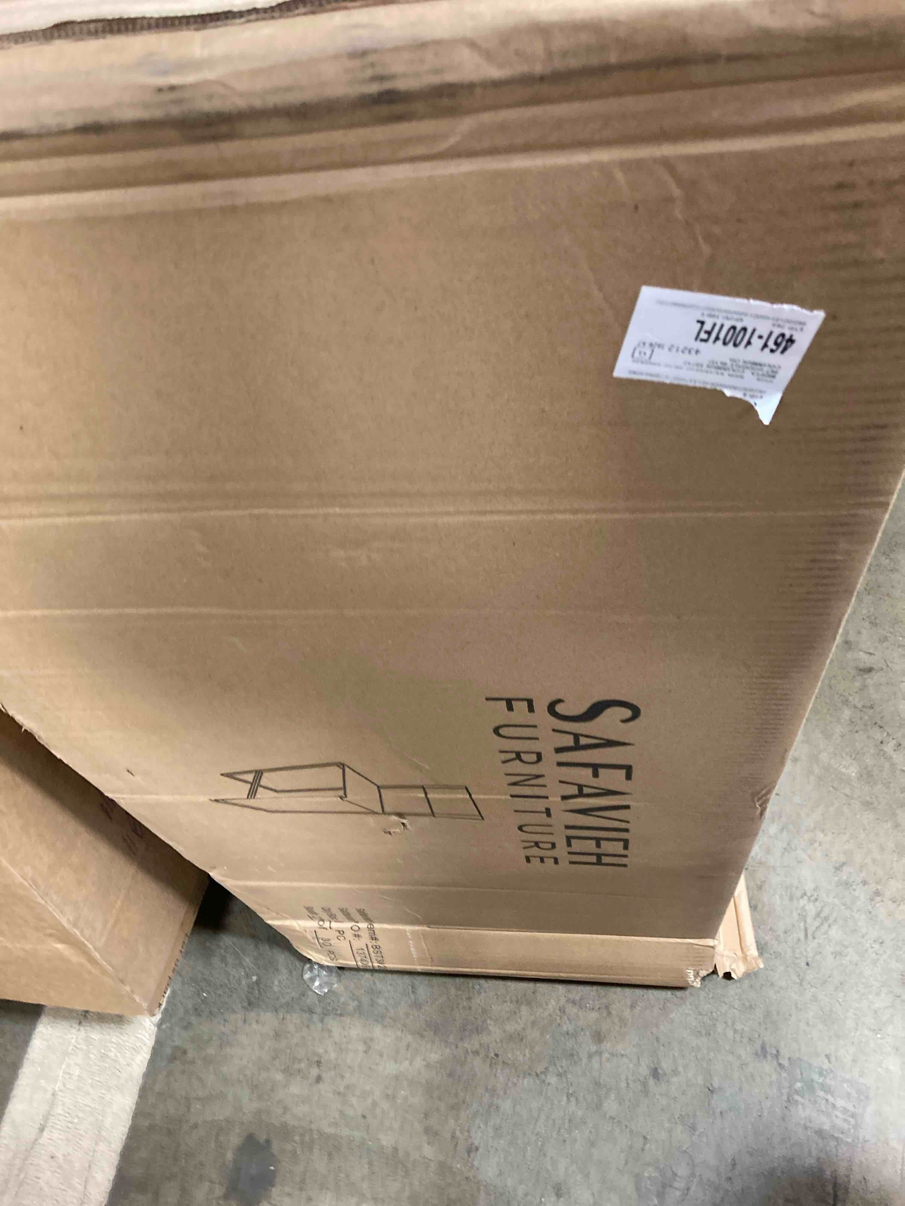 https://s3.amazonaws.com/lotting-images-prod/phillipi/BLU5952405_1716215115353.jpeg