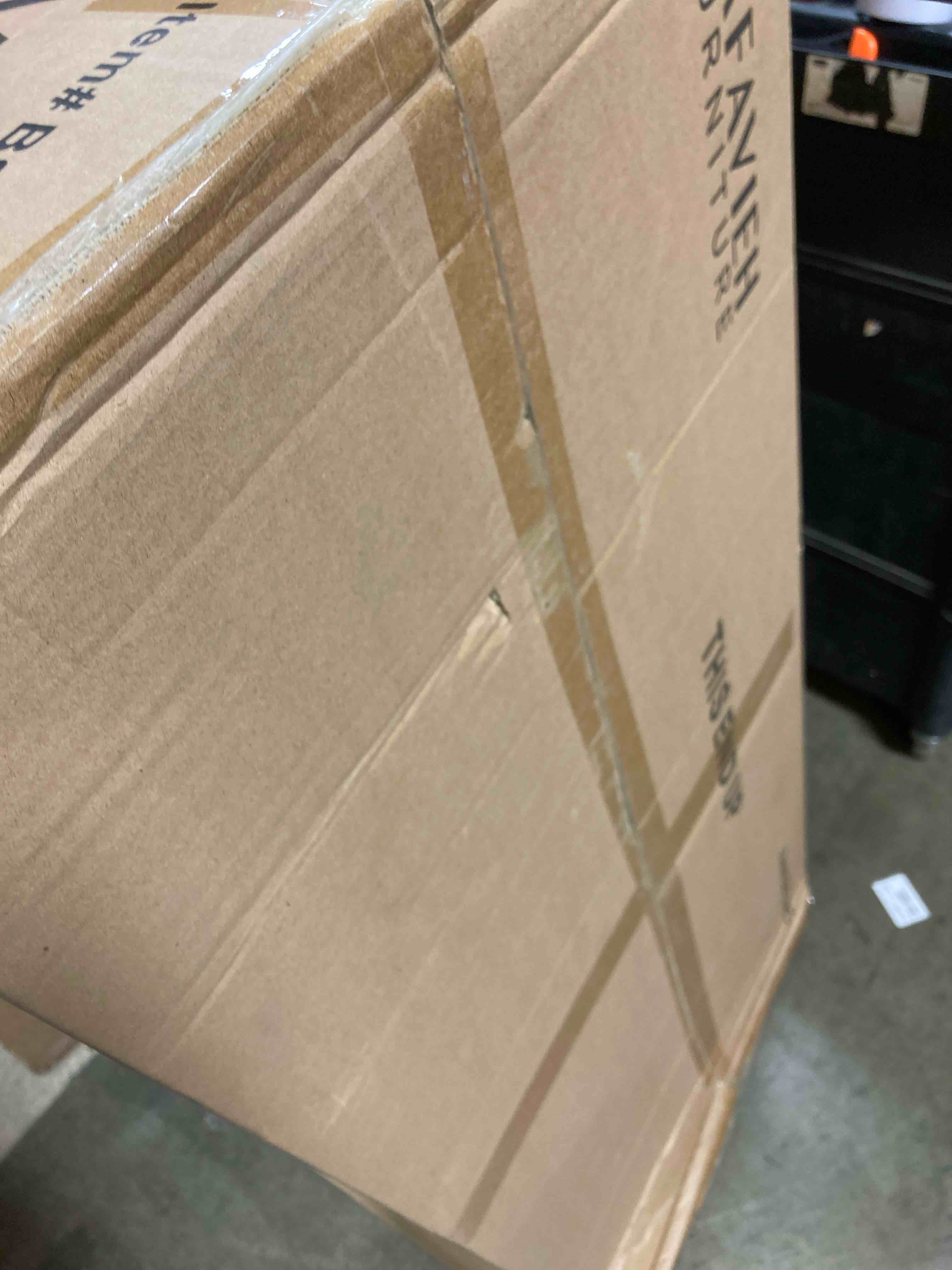 https://s3.amazonaws.com/lotting-images-prod/phillipi/BLU5952405_1716215117423.jpeg