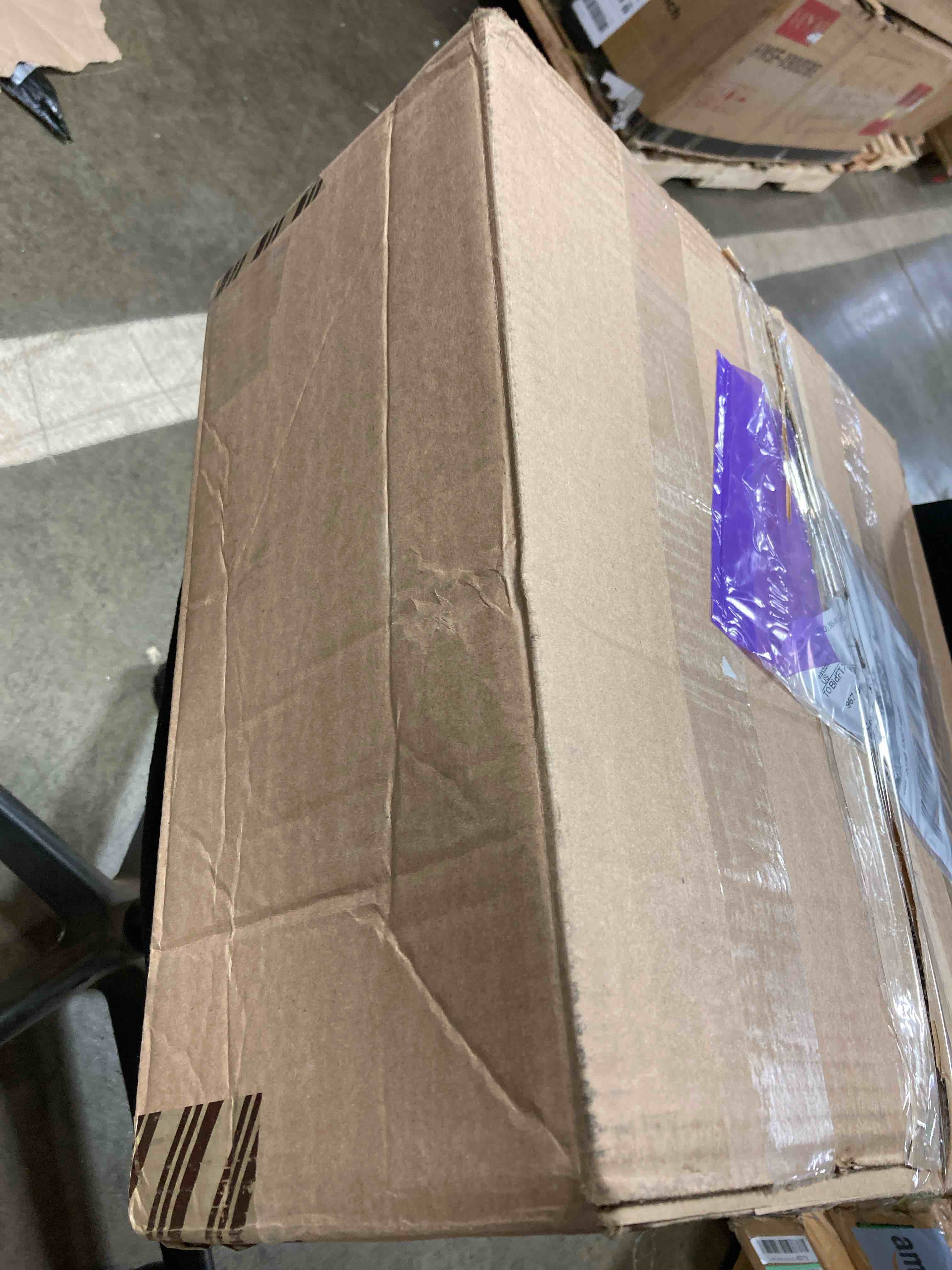 https://s3.amazonaws.com/lotting-images-prod/phillipi/BLU5952406_1716215289468.jpeg