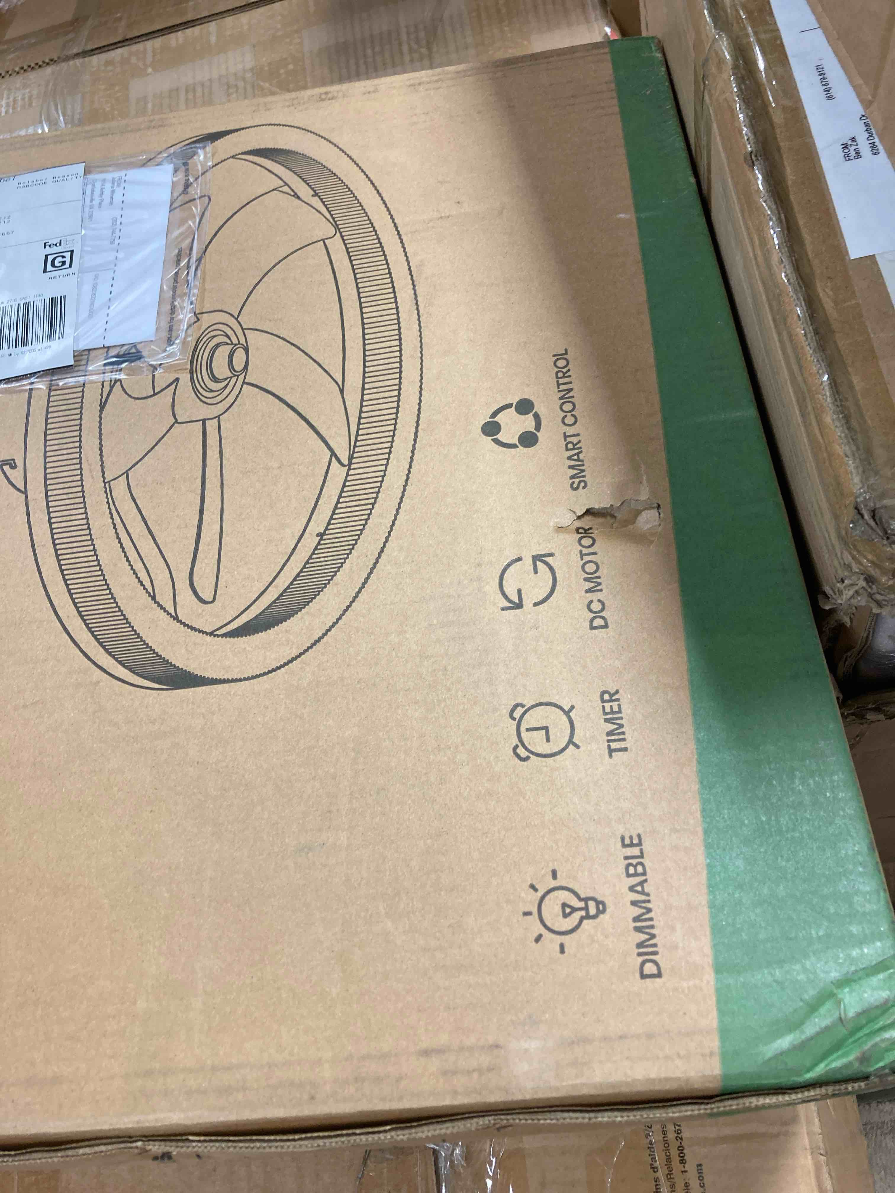 https://s3.amazonaws.com/lotting-images-prod/phillipi/BLU5952407_1716215616676.jpeg